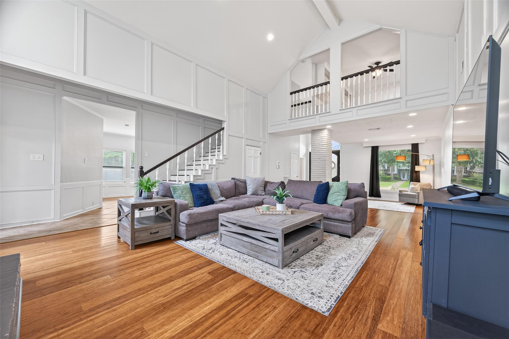22339 Unicorns Horn Ln, Katy, TX 77449 photo
