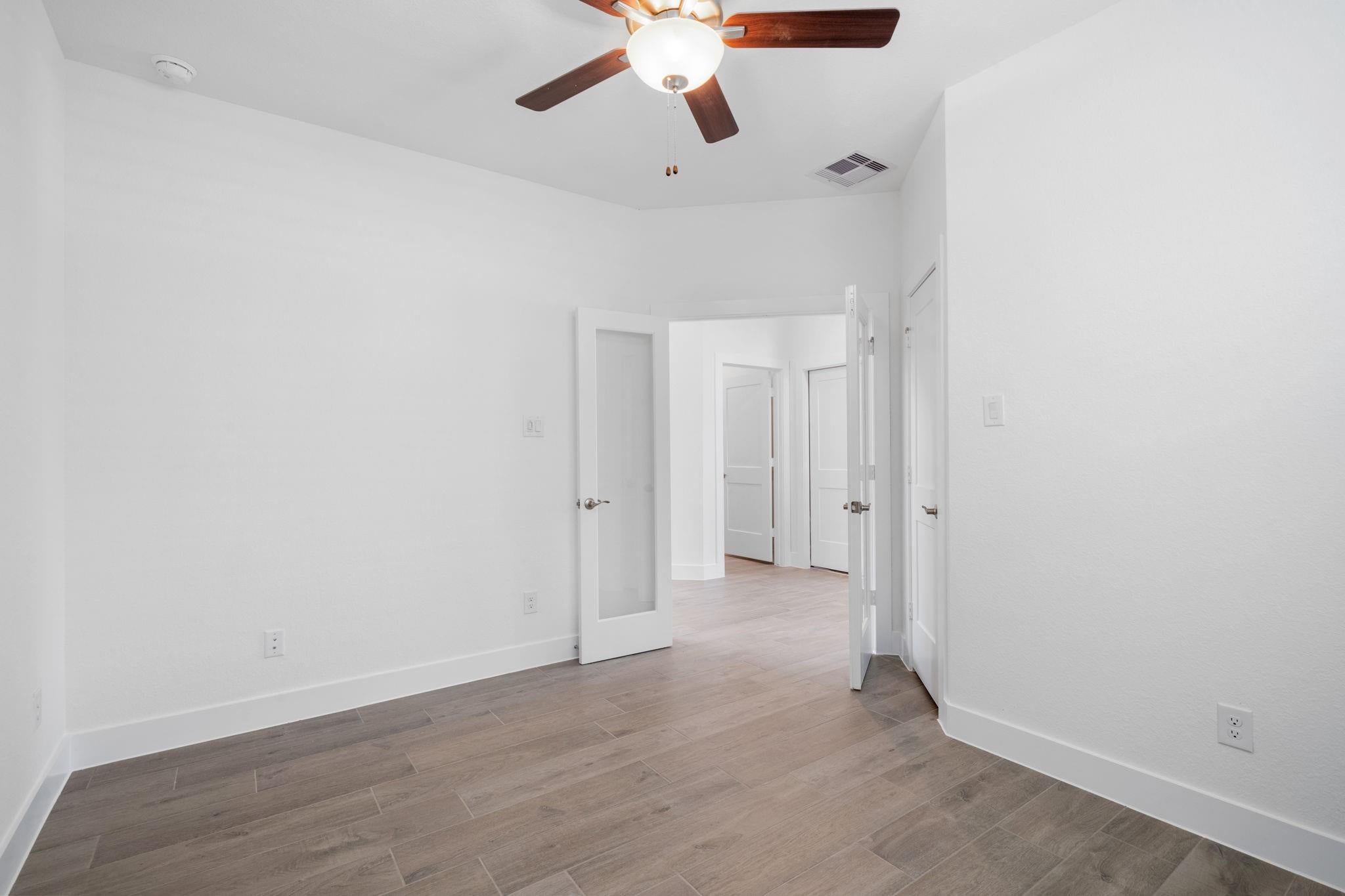 511 Abcot Ranger Ct, Willis, TX 77318 photo