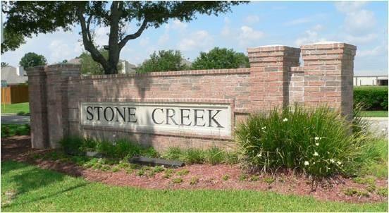 16811 Anna Green St, Houston, TX 77084