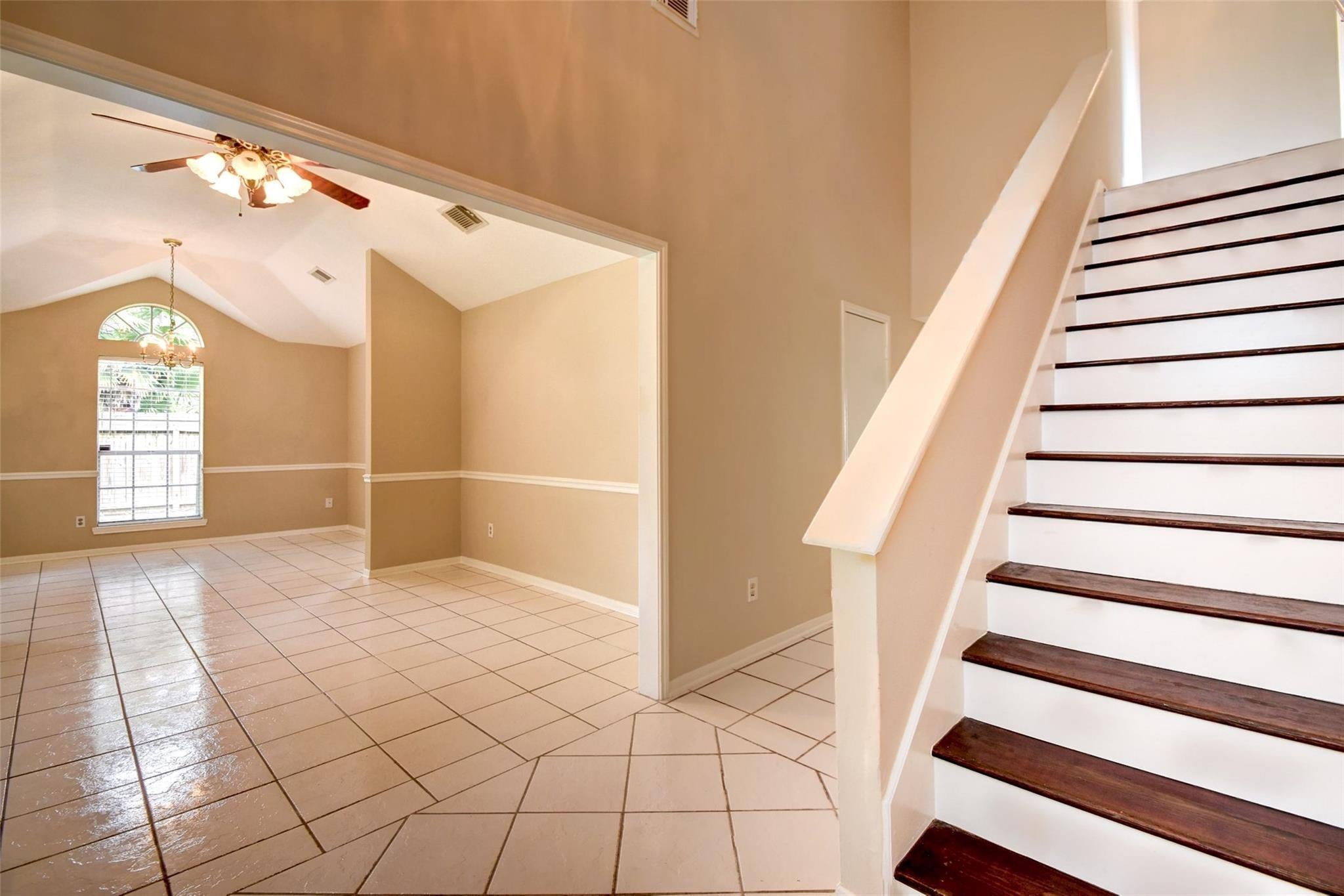 16811 Anna Green St, Houston, TX 77084 photo