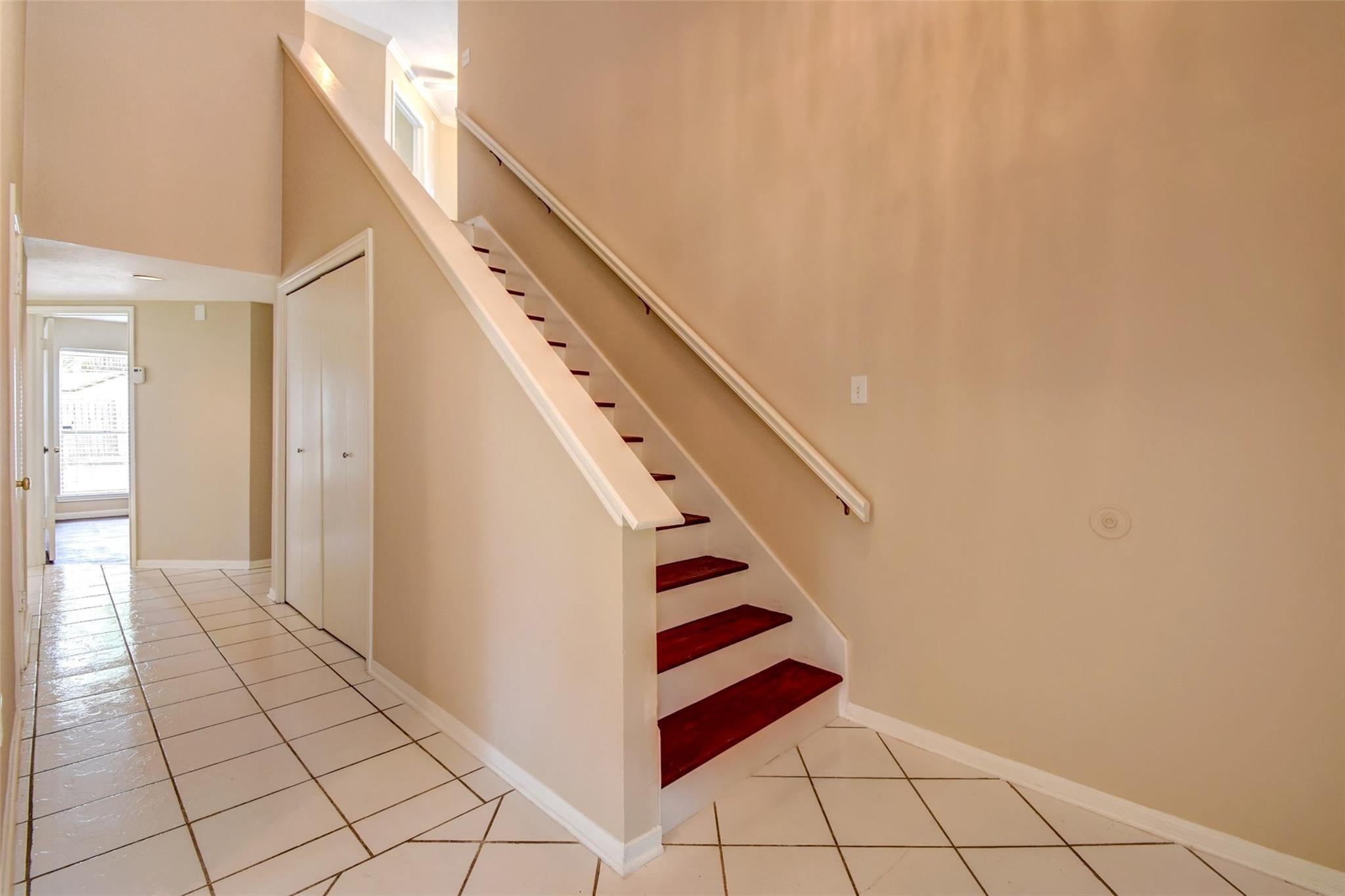 16811 Anna Green St, Houston, TX 77084 photo