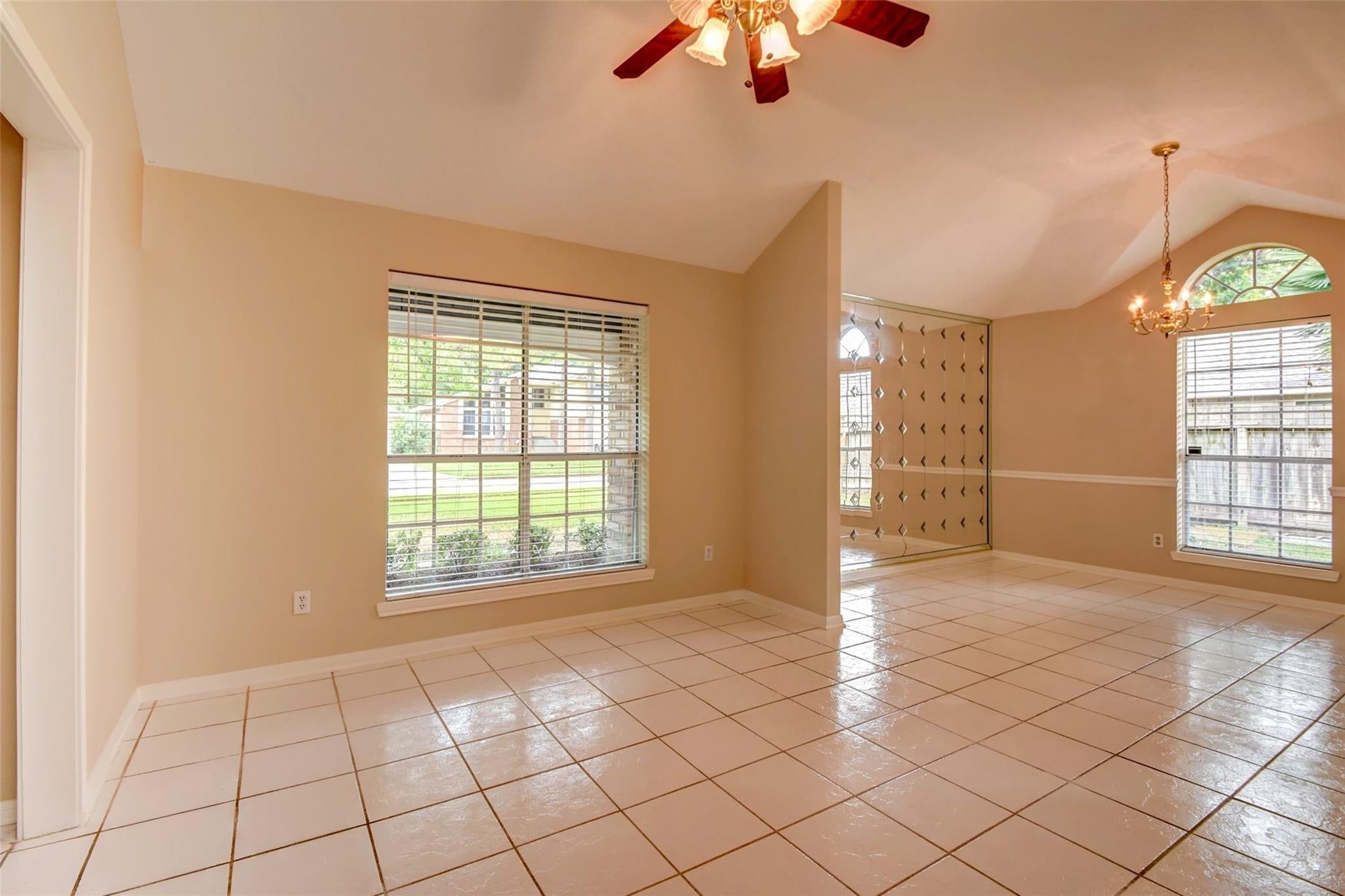 16811 Anna Green St, Houston, TX 77084 photo