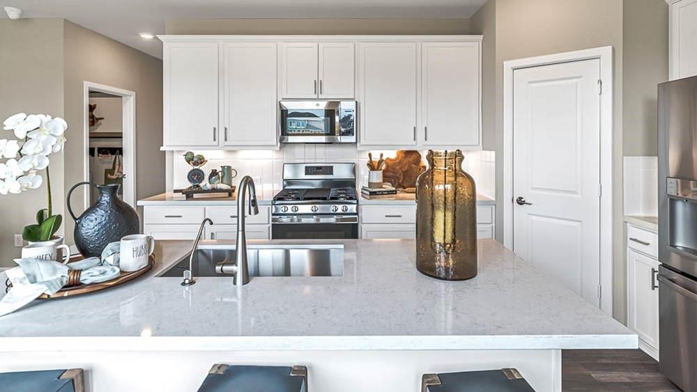 6910 Privilege Pl, Richmond, TX 77469 photo