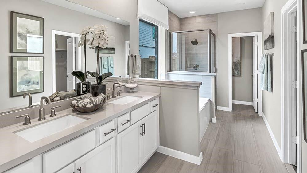 6910 Privilege Pl, Richmond, TX 77469 photo