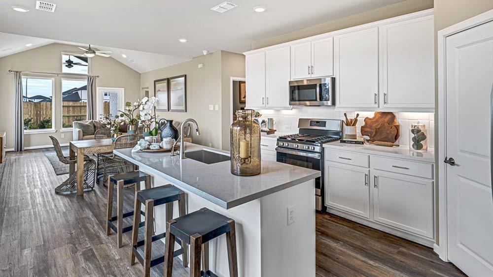 6910 Privilege Pl, Richmond, TX 77469 photo