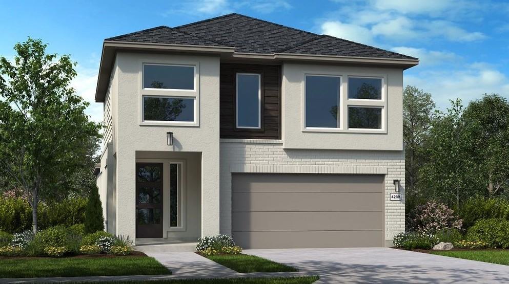 6910 Privilege Pl, Richmond, TX 77469