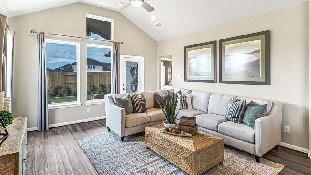 6910 Privilege Pl, Richmond, TX 77469 photo