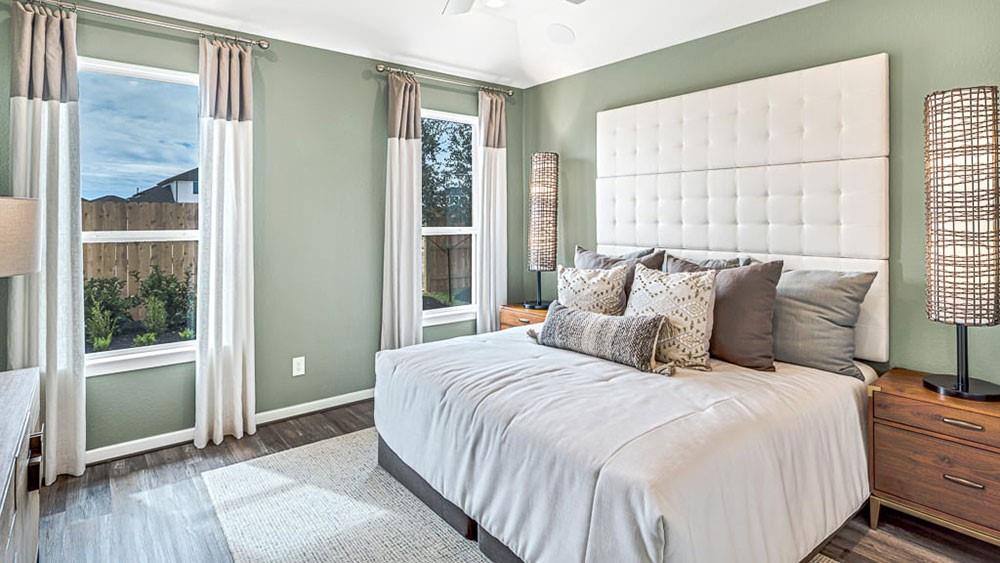 6910 Privilege Pl, Richmond, TX 77469 photo
