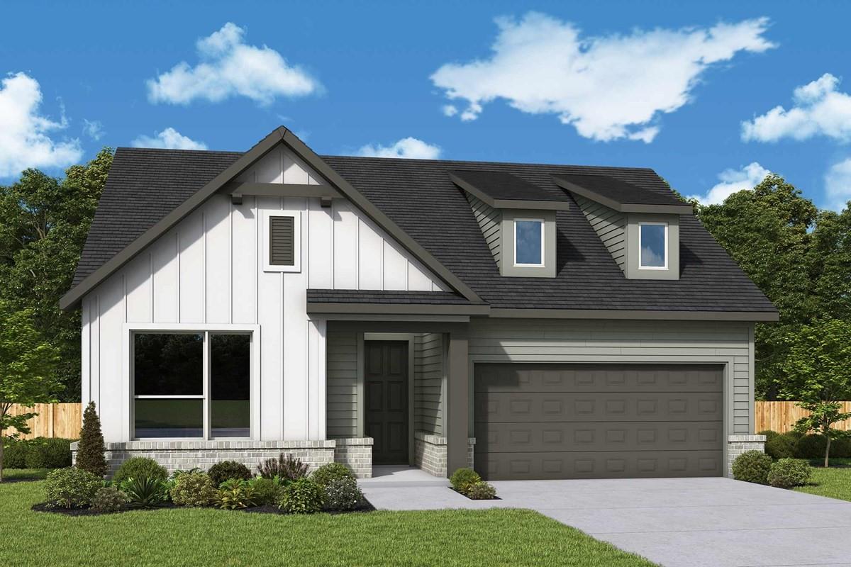 7723 Blue Heron Dr, Richmond, TX 77469
