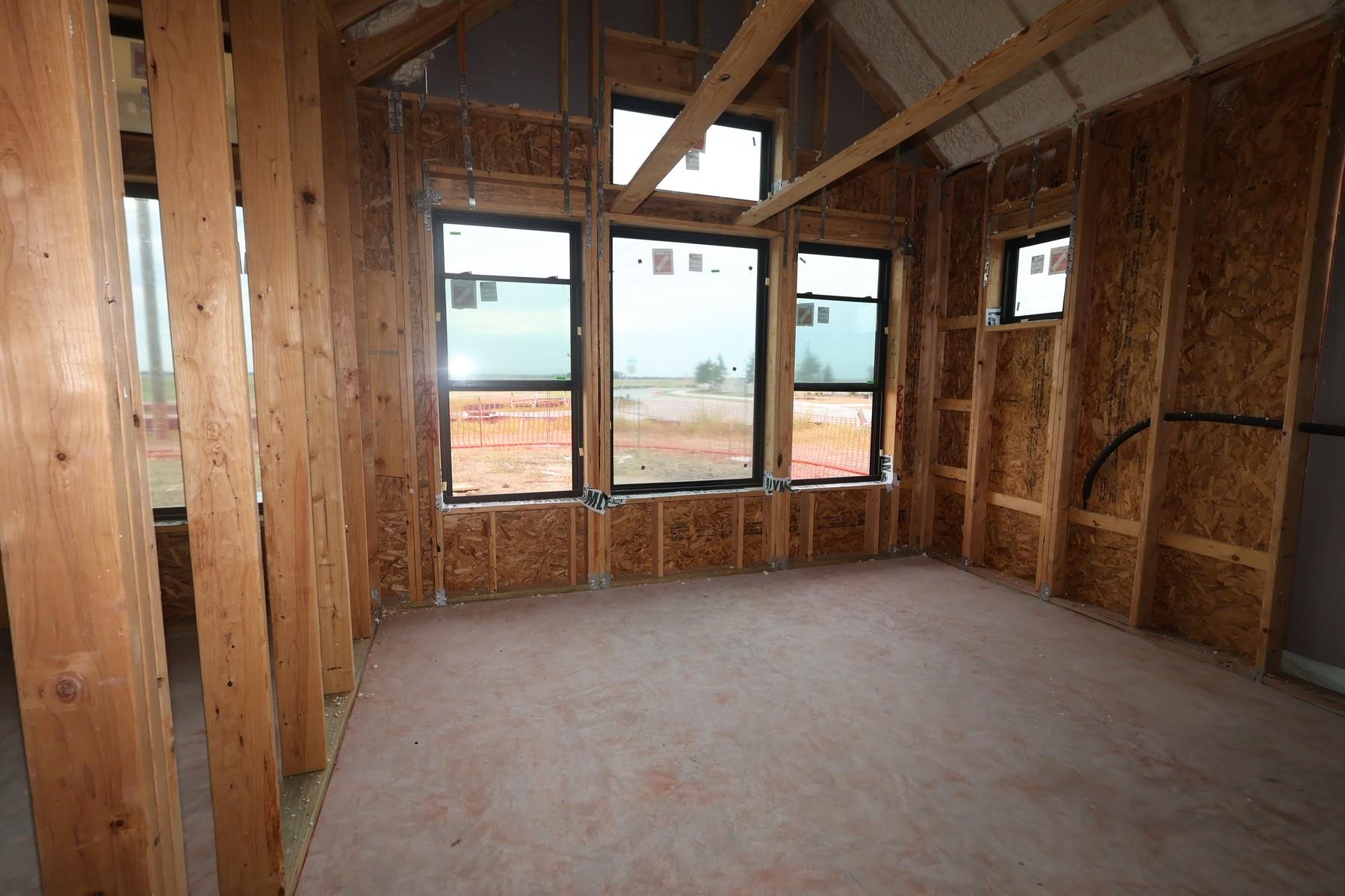 7723 Blue Heron Dr, Richmond, TX 77469 photo