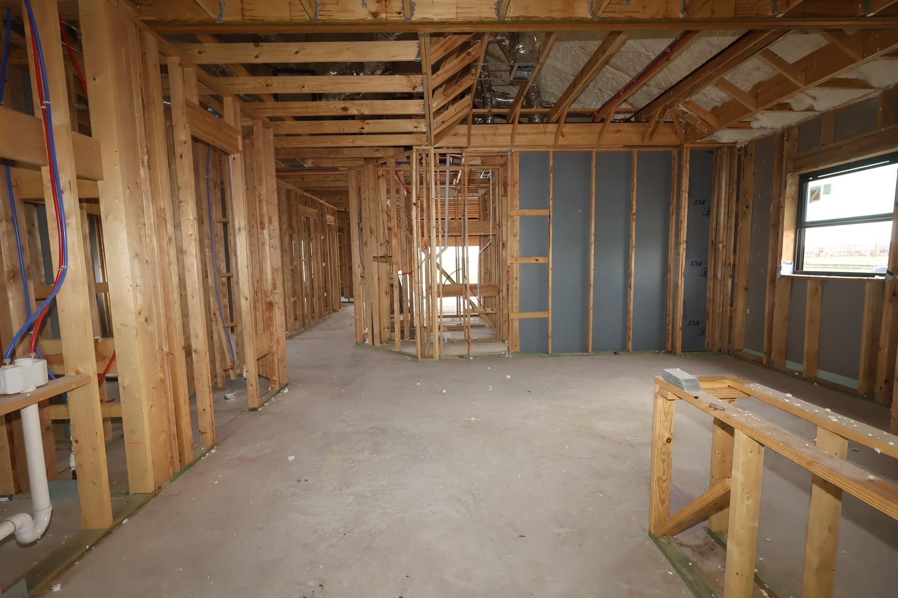 7723 Blue Heron Dr, Richmond, TX 77469 photo