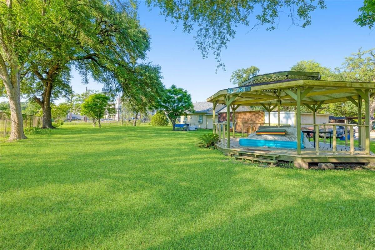3929 Almeda Genoa Rd, Houston, TX 77047 photo