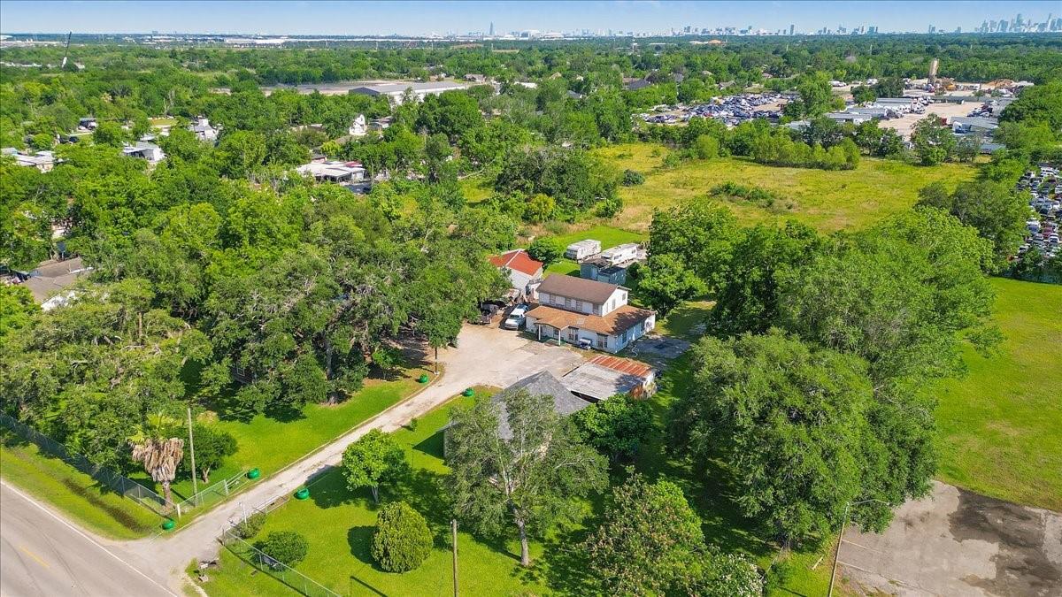 3929 Almeda Genoa Rd, Houston, TX 77047 photo