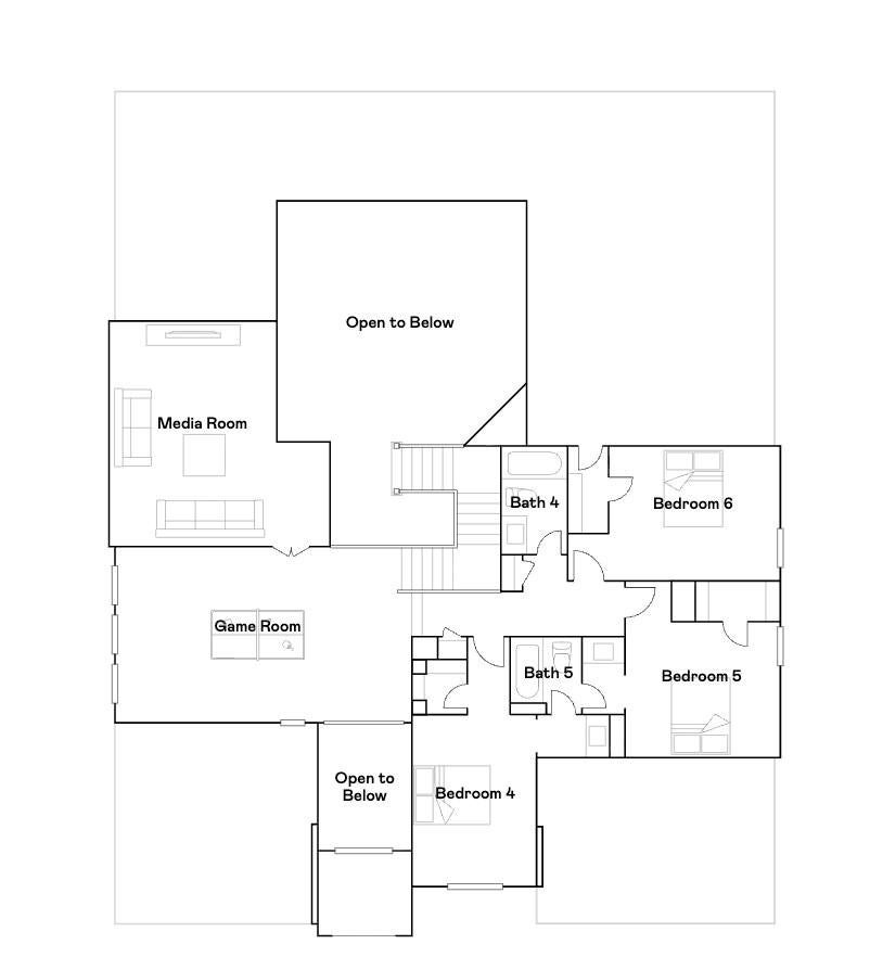 2519 Desert Island Dr, League City, TX 77573 photo