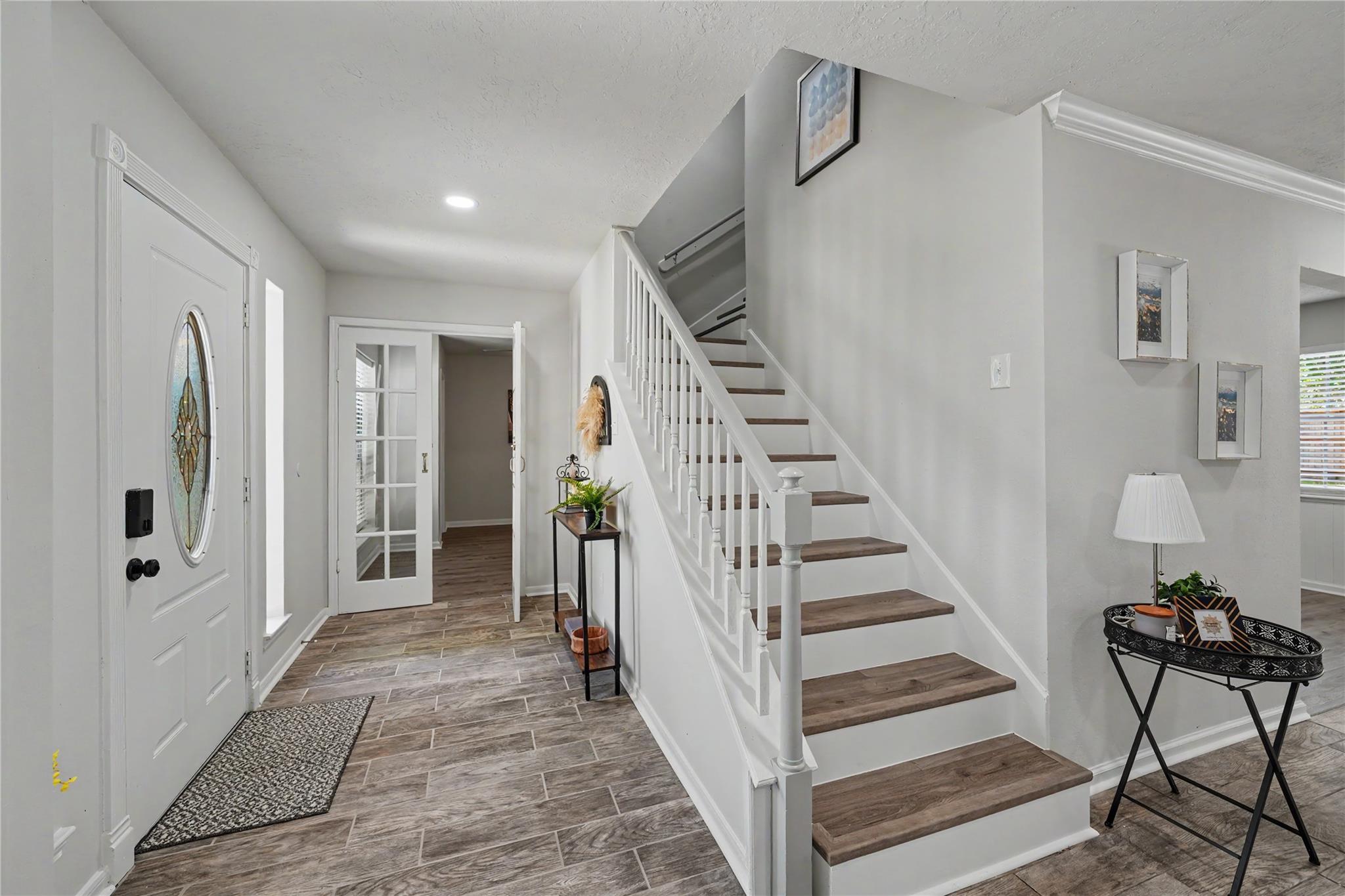411 Cannon Ball Dr, Spring, TX 77380 photo