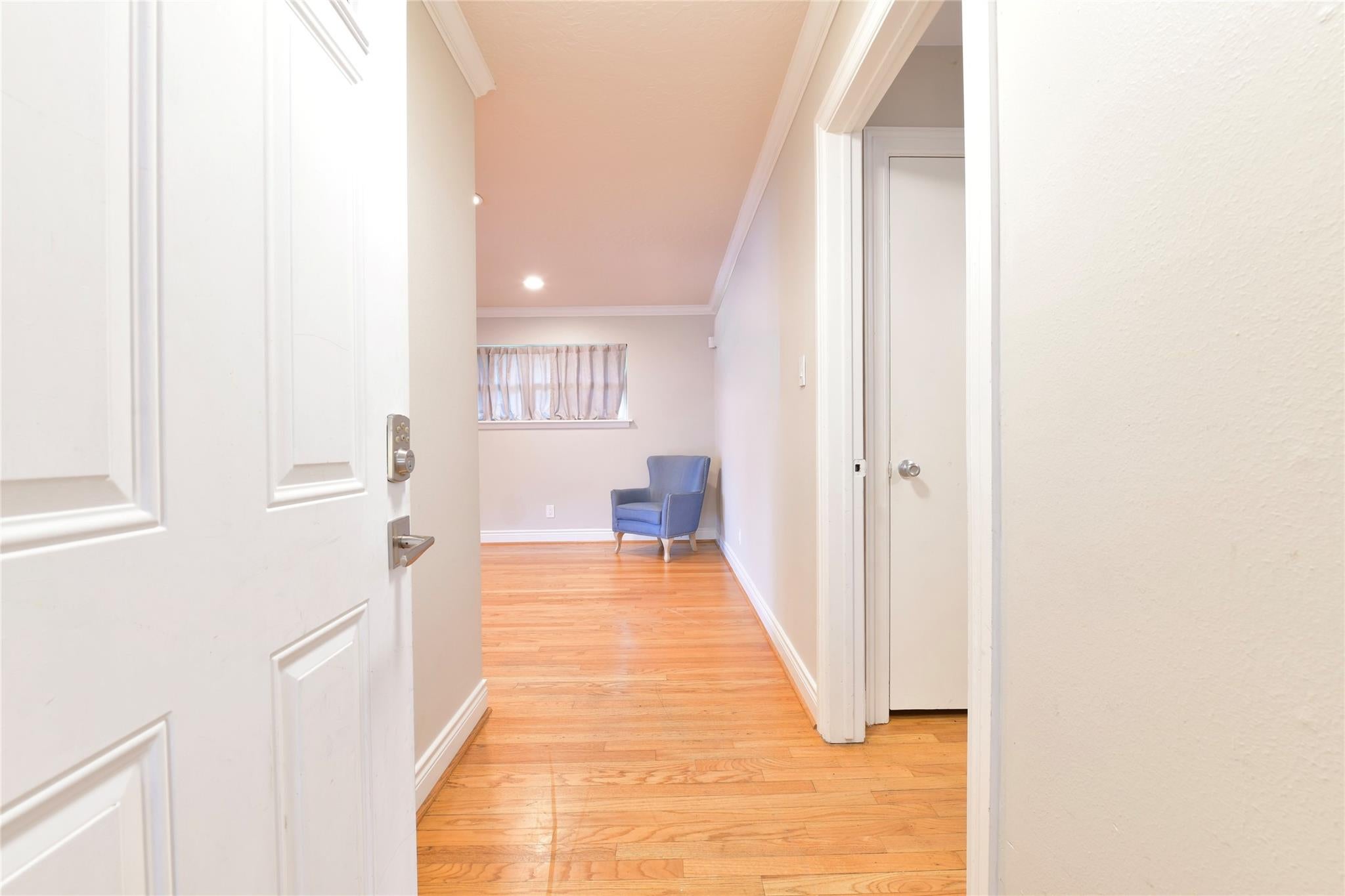 4406 Benning Dr, Houston, TX 77035 photo
