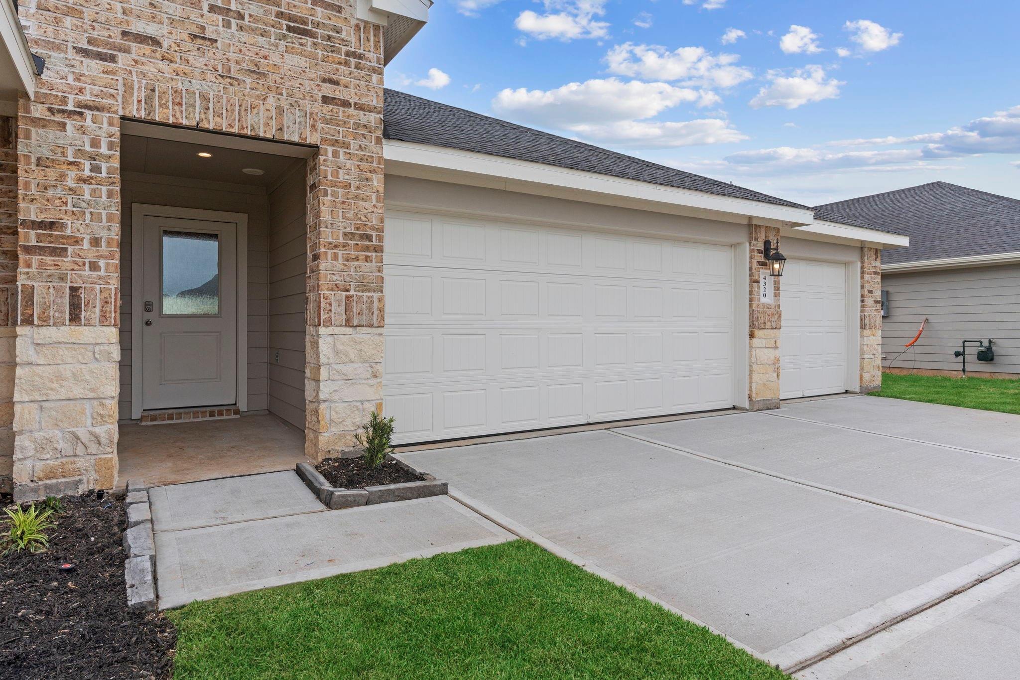 6618 Kingfisher Ln, Beasley, TX 77417 photo