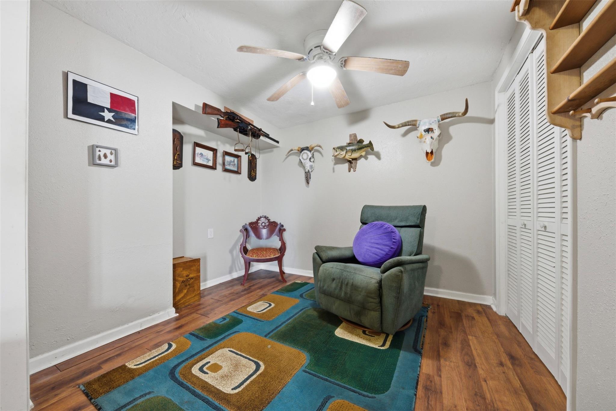 2 S Sandpiper St, La Marque, TX 77568 photo