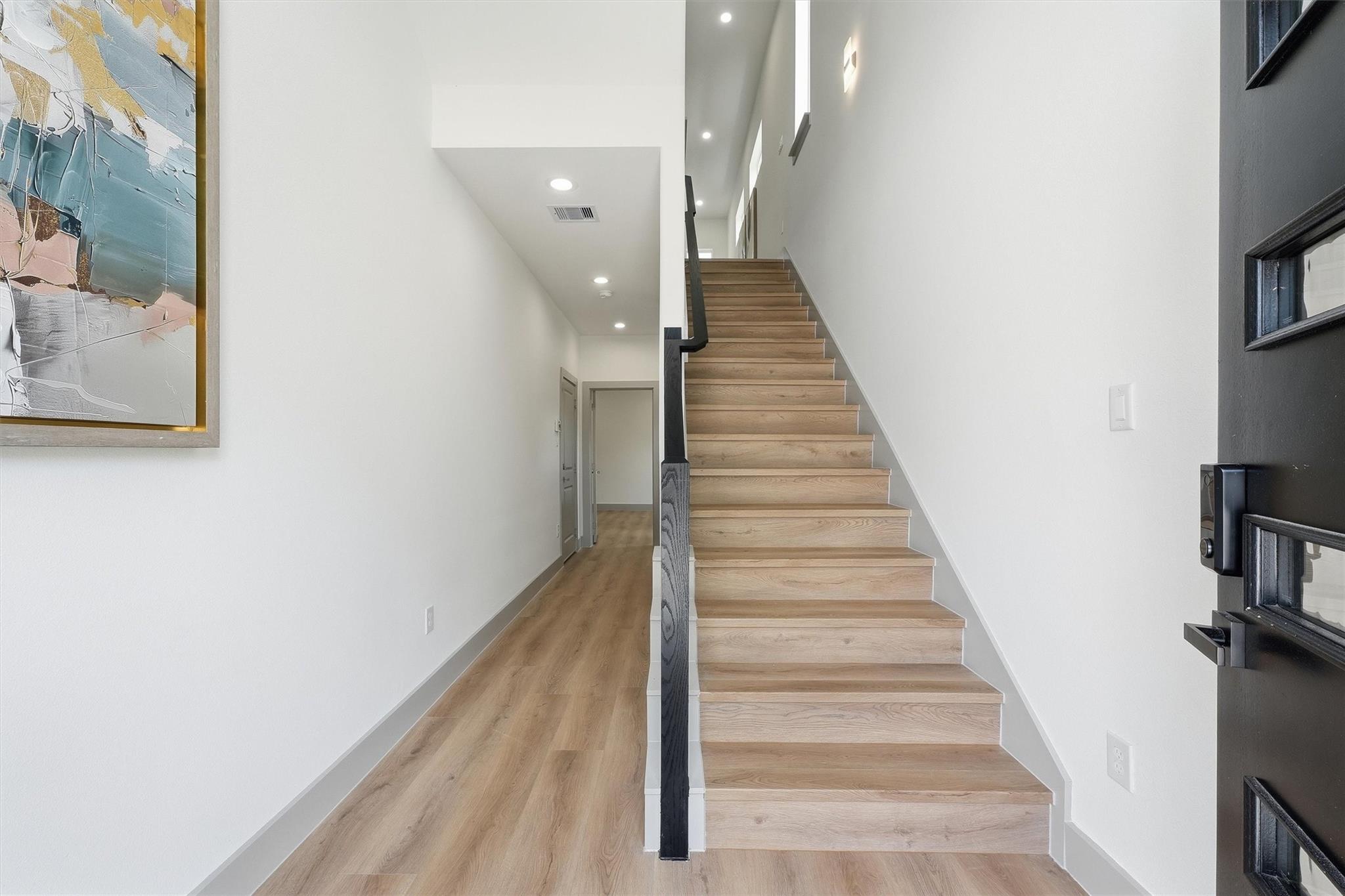 4319 Crawford St, Houston, TX 77004 photo