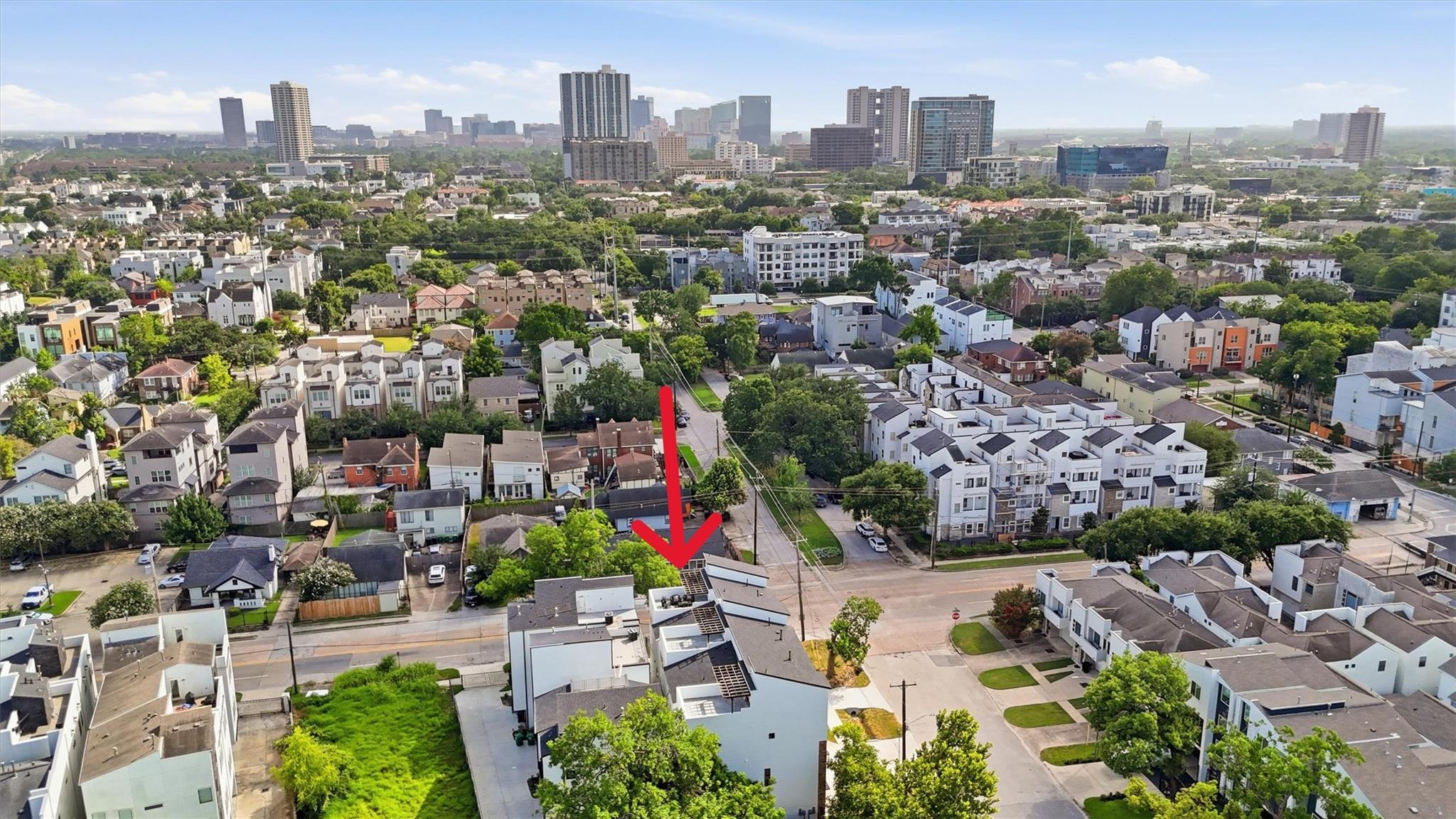 4319 Crawford St, Houston, TX 77004 photo