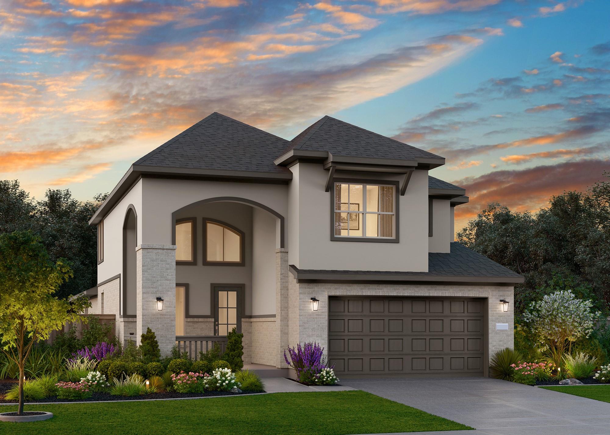 21827 Scoober Creek, Cypress, TX 77433 photo