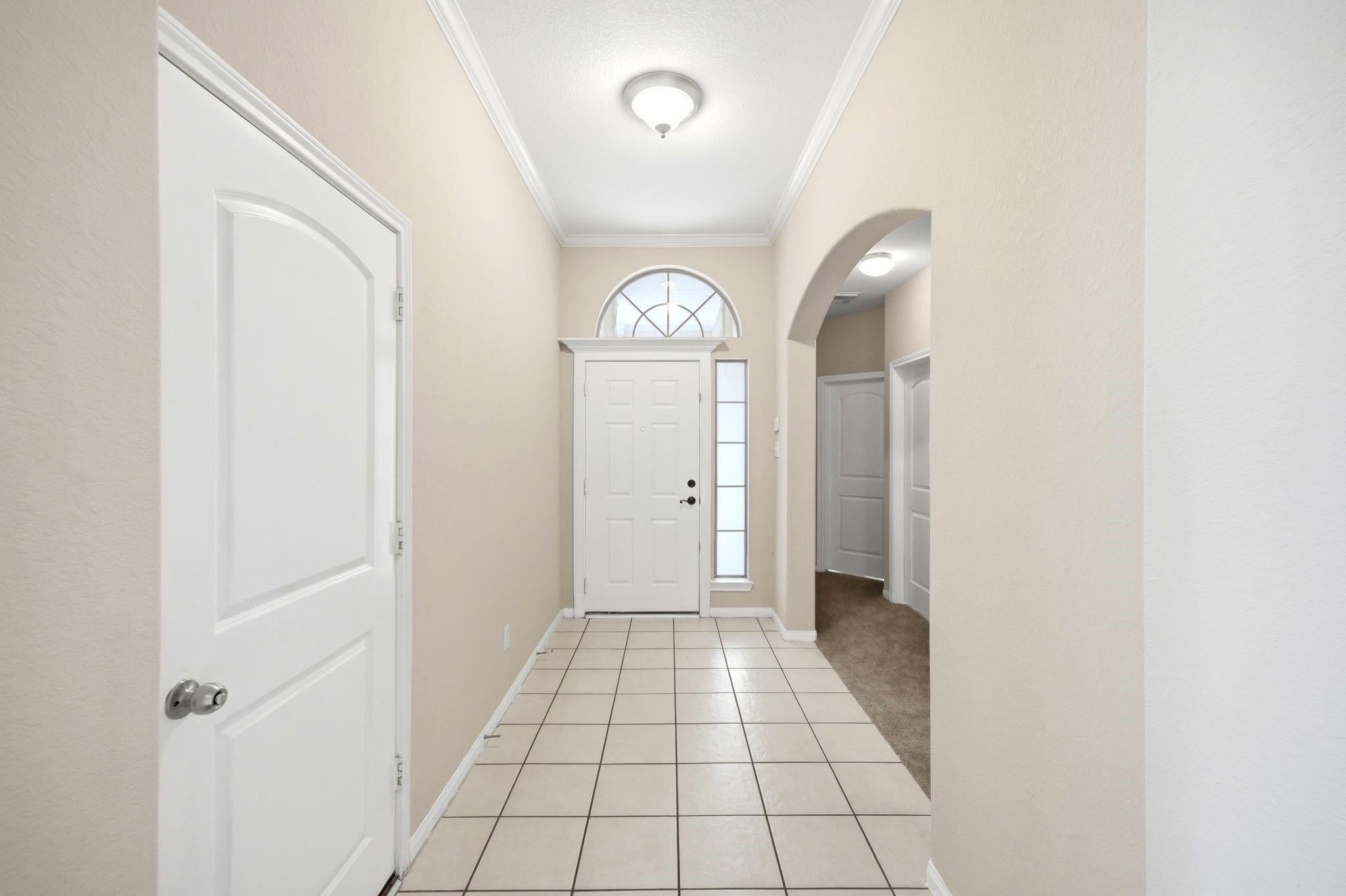 33043 Lois Lane Ln, Magnolia, TX 77354 photo