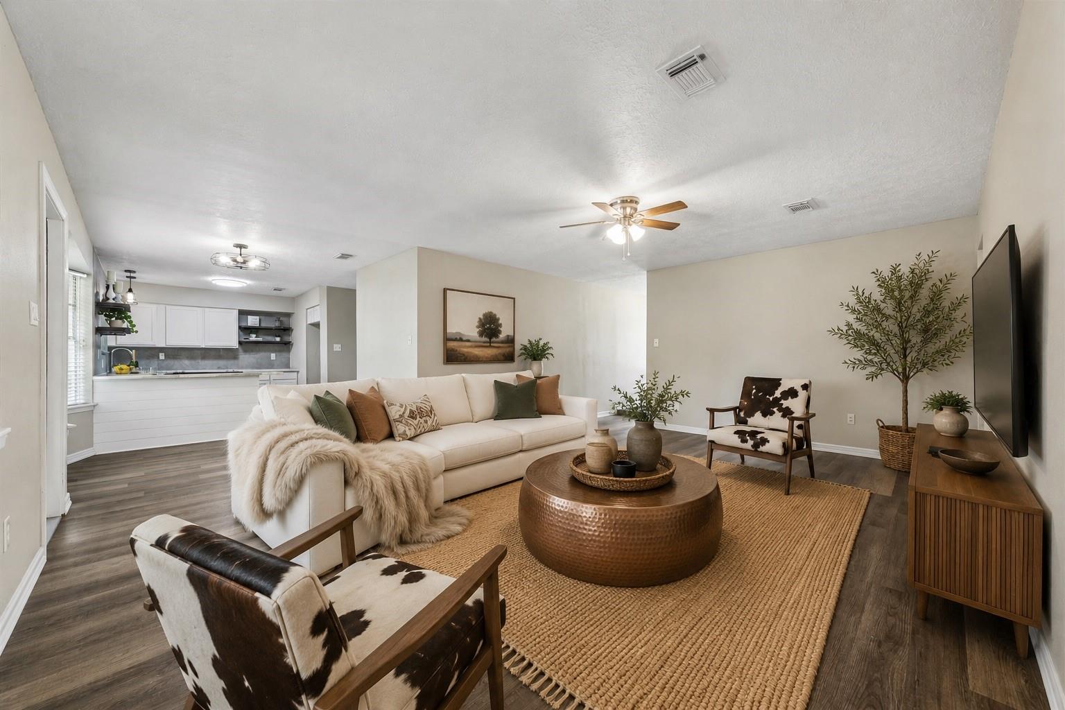 5415 Timpani Dr, Friendswood, TX 77546 photo