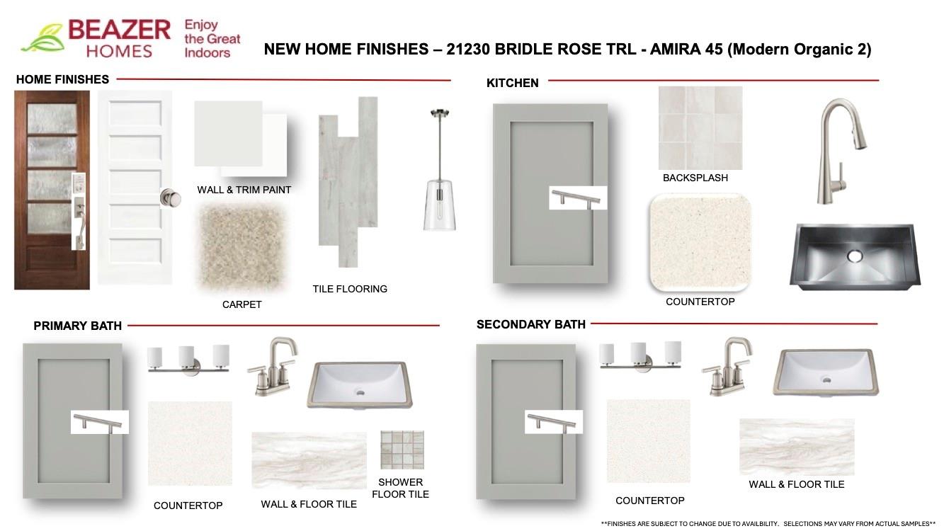 21230 Bridle Rose Trl, Tomball, TX 77377 photo