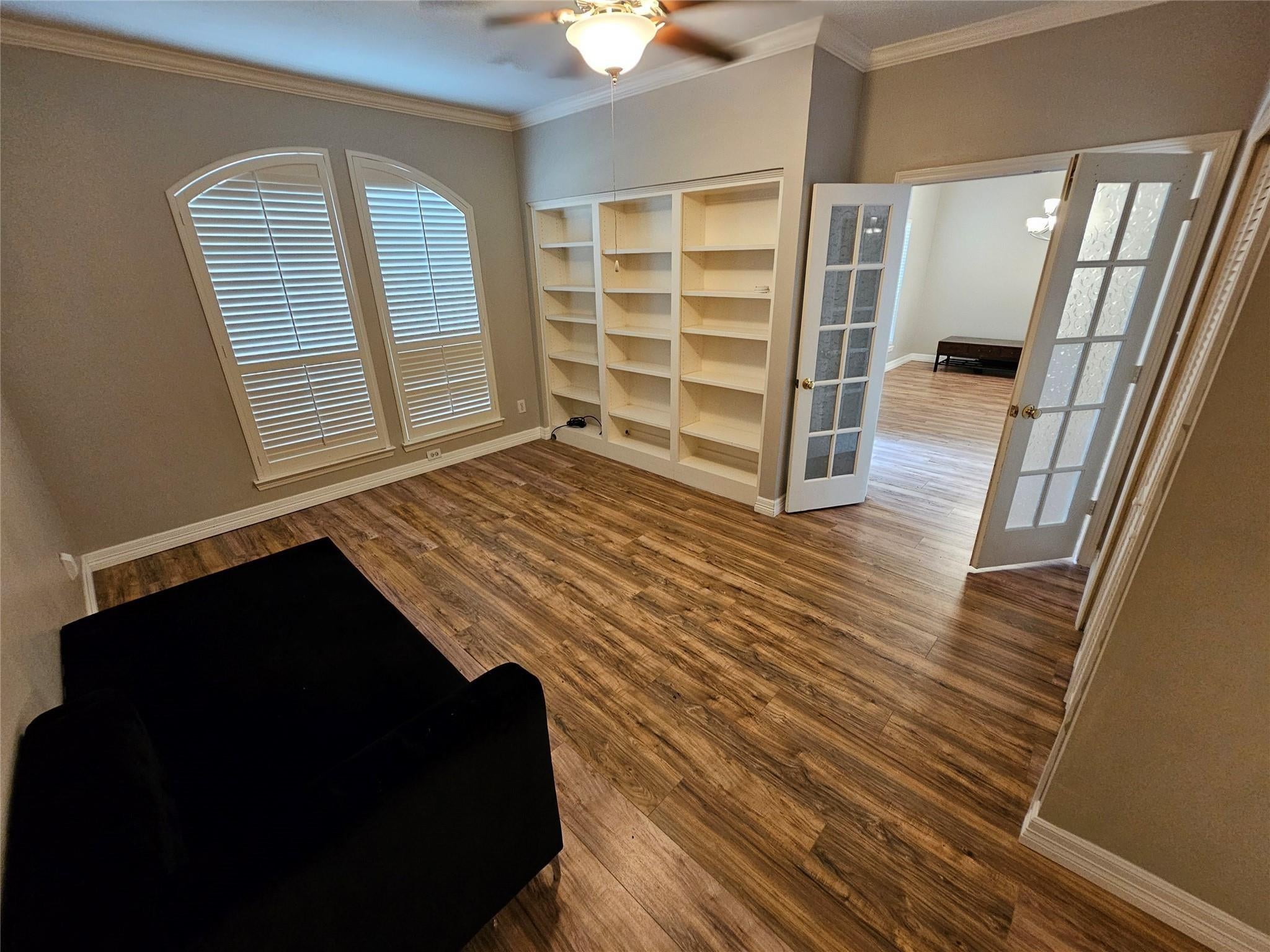 25606 Valley Spring Pl, Spring, TX 77373 photo