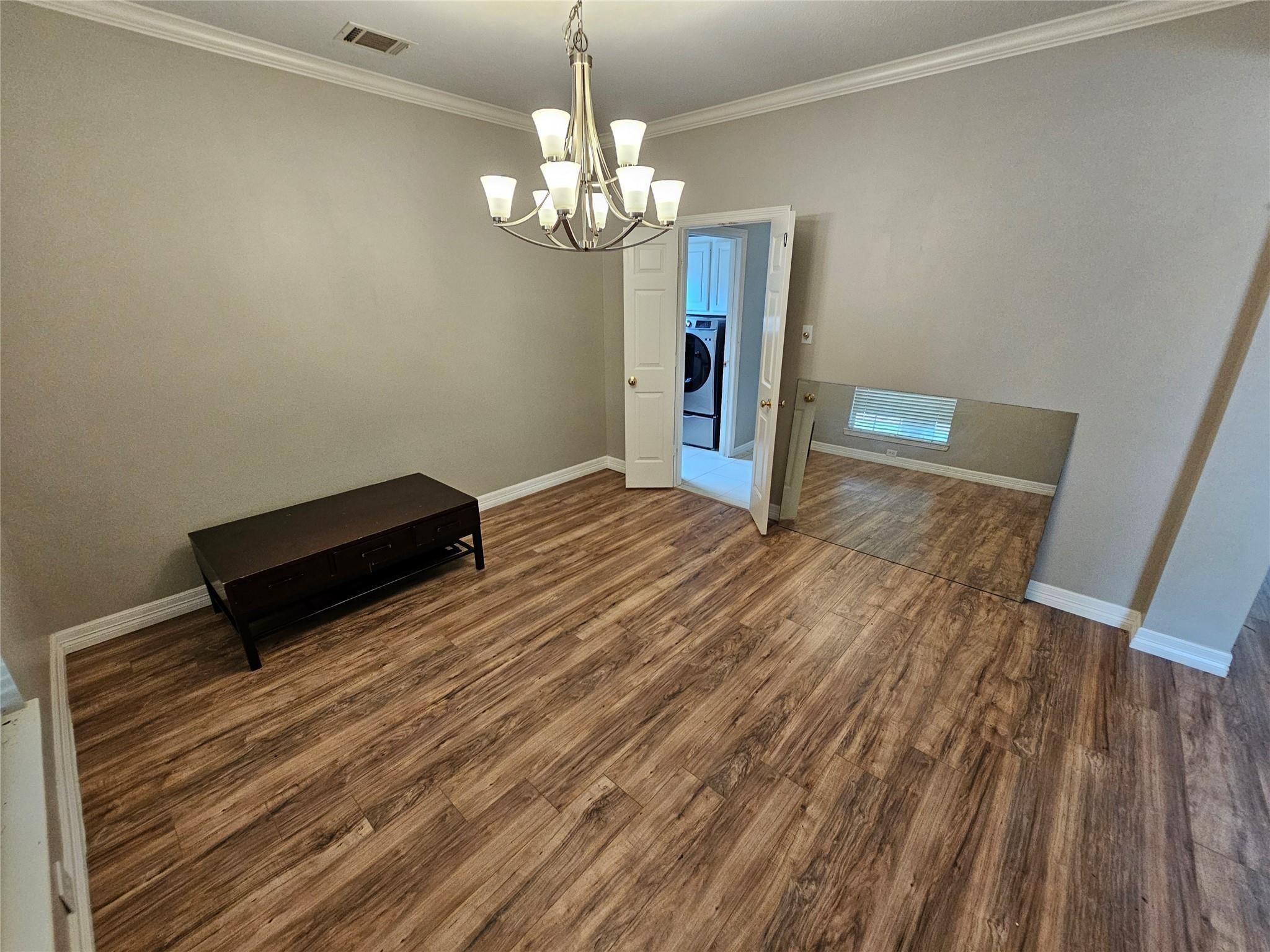 25606 Valley Spring Pl, Spring, TX 77373 photo