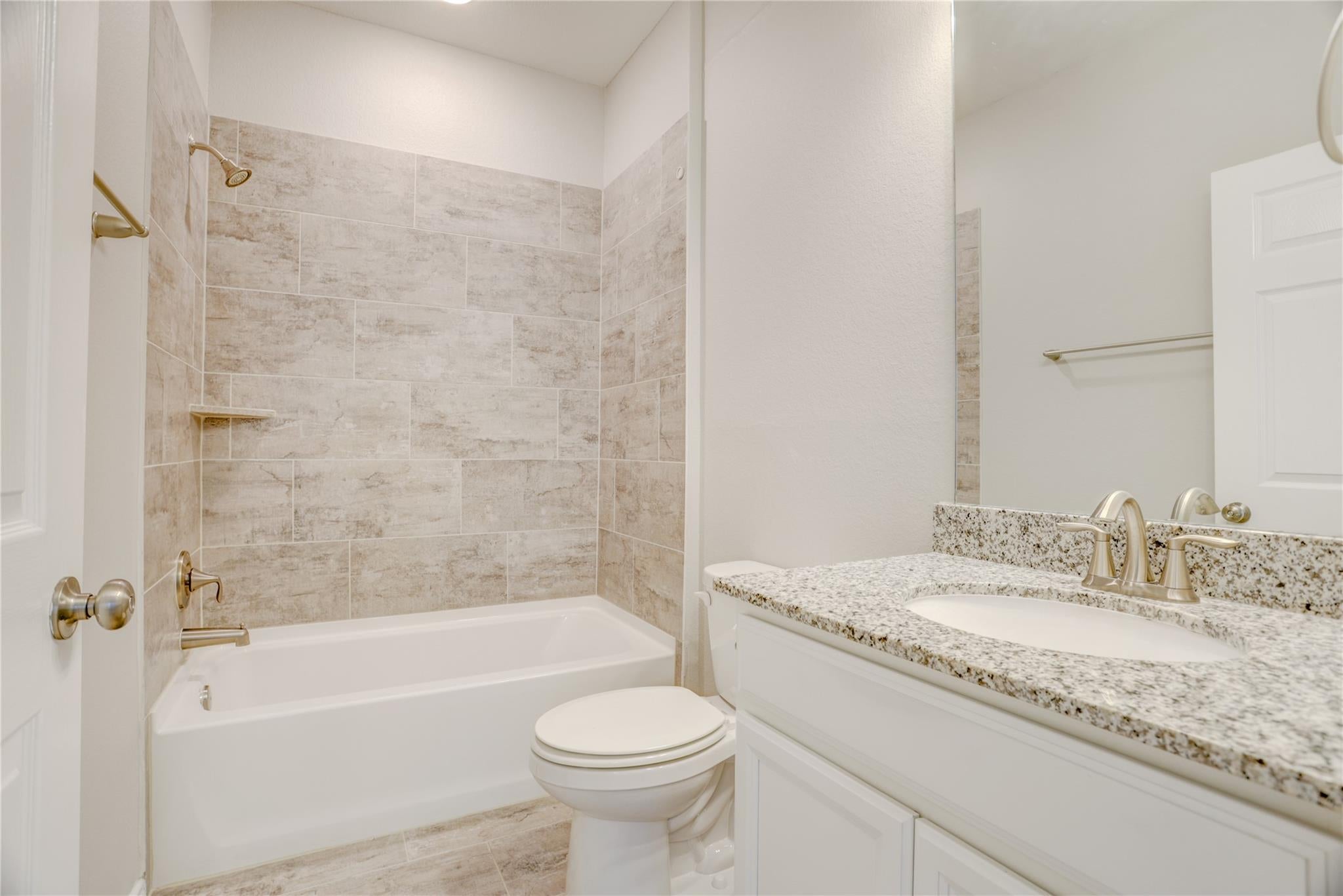 9313 Bauer Vista Dr, Houston, TX 77080 photo