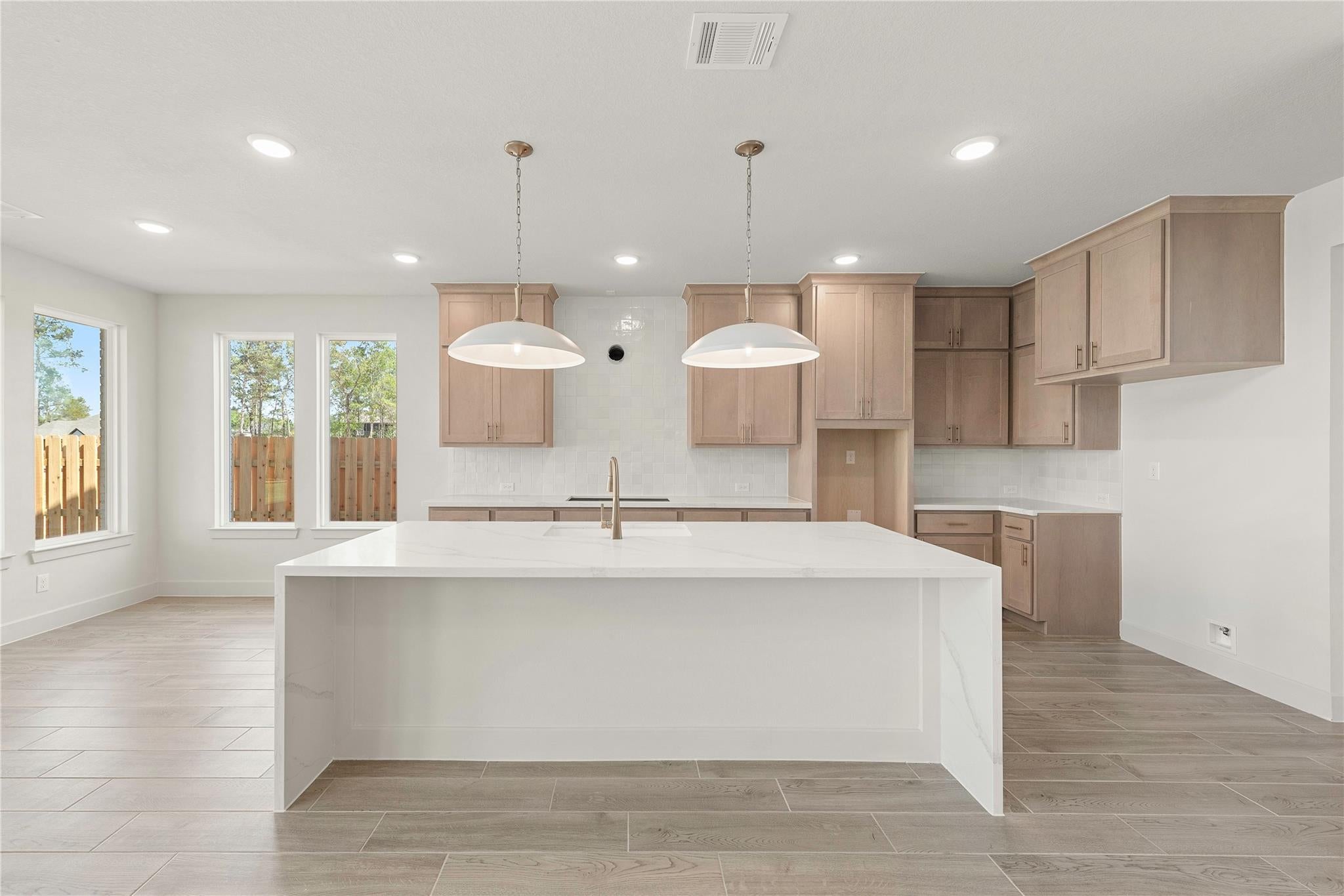 1017 Arbor Village Ln, Katy, TX 77493 photo