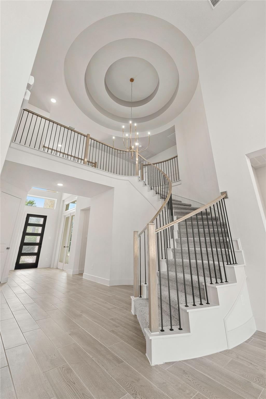 1017 Arbor Village Ln, Katy, TX 77493 photo