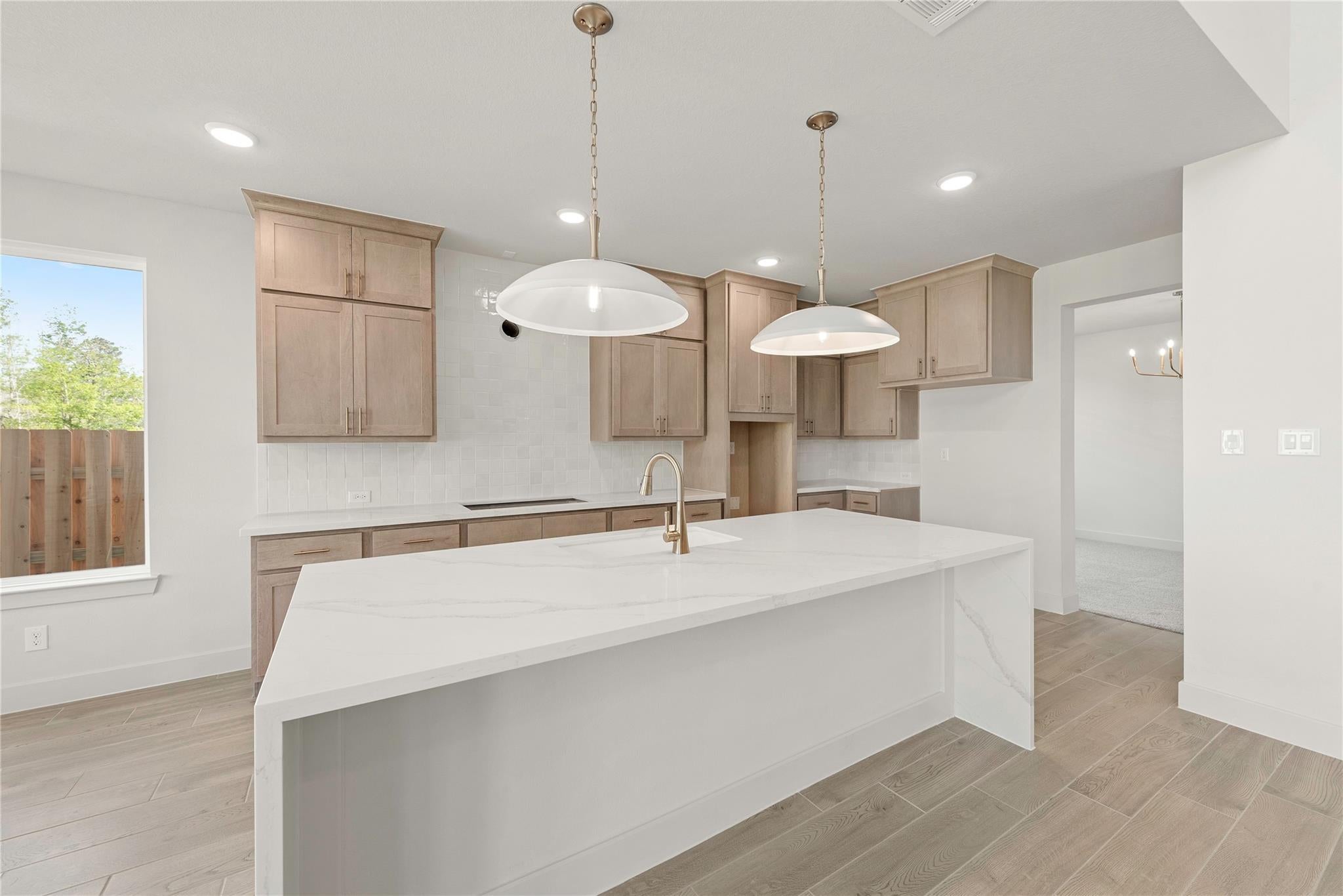 1017 Arbor Village Ln, Katy, TX 77493 photo