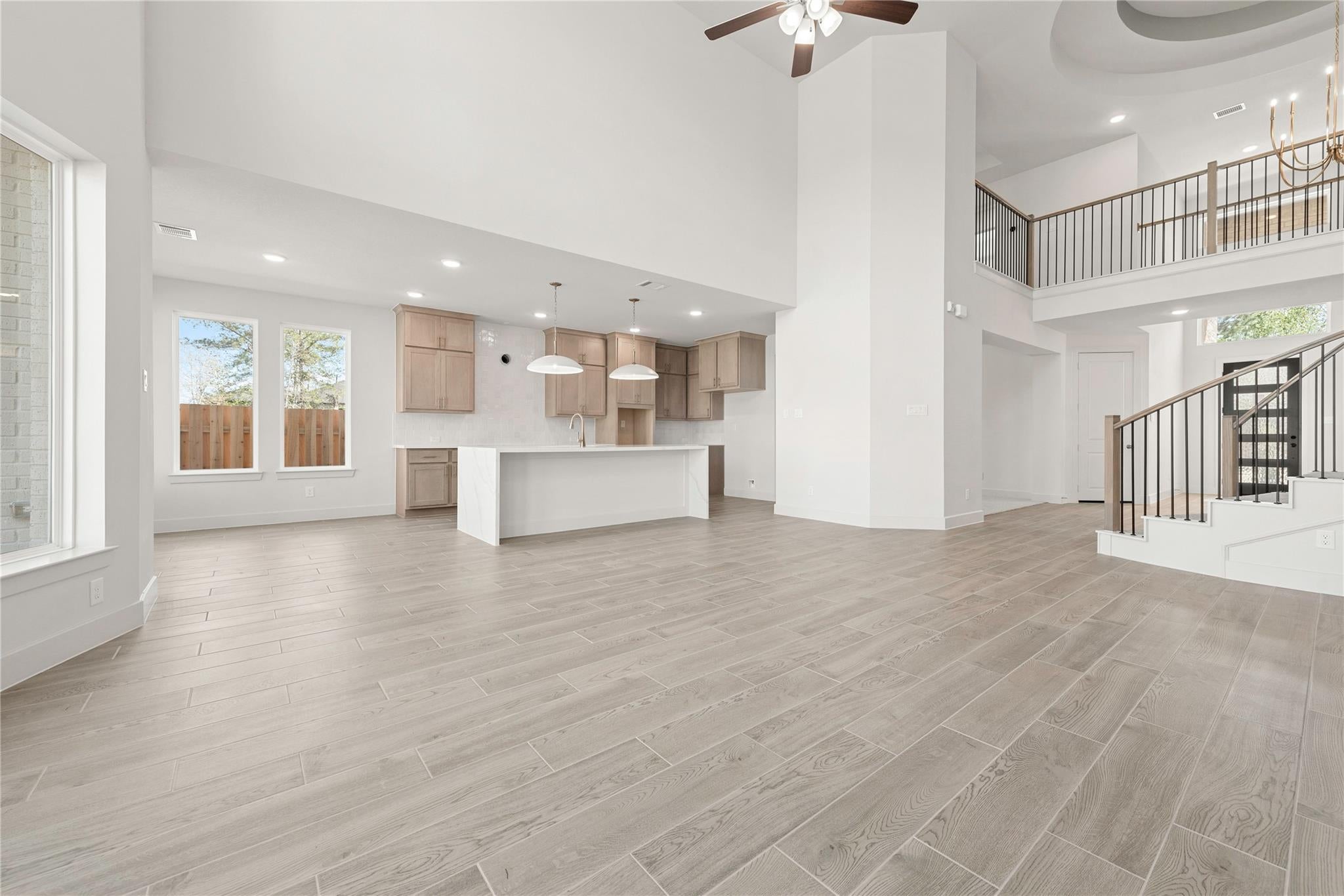1017 Arbor Village Ln, Katy, TX 77493 photo