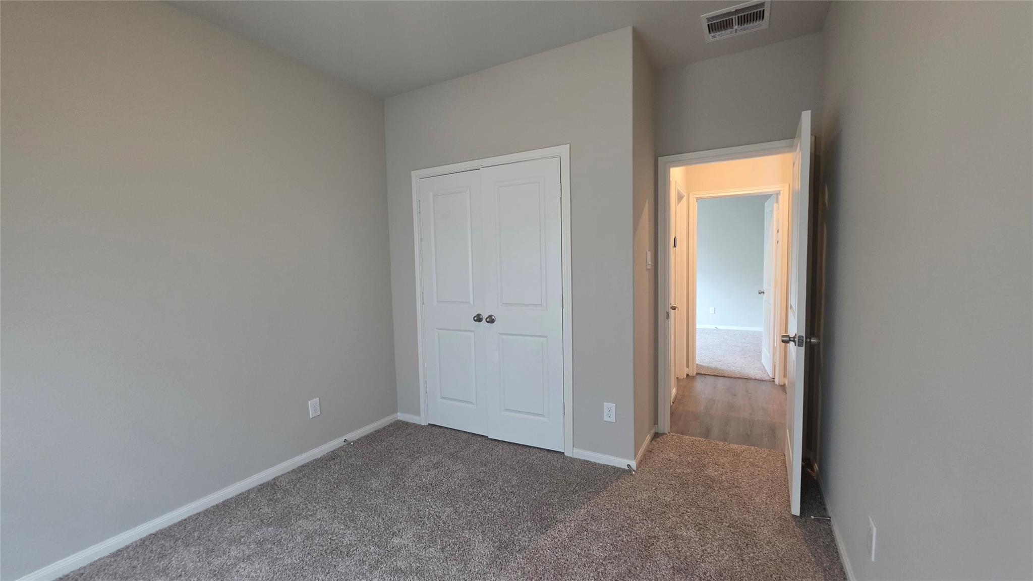 1406 Munson Valley Rd, Richmond, TX 77406 photo