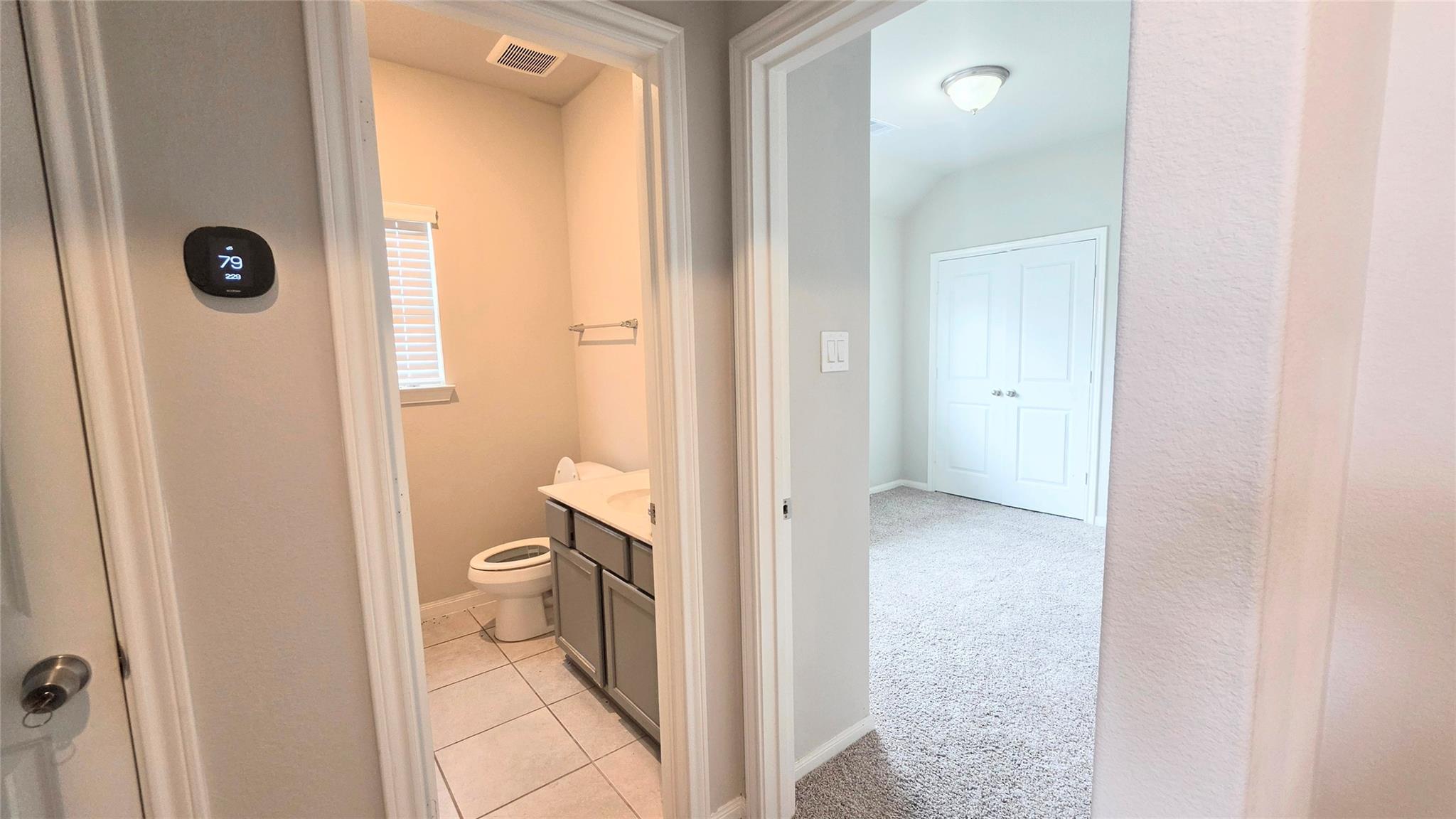1406 Munson Valley Rd, Richmond, TX 77406 photo