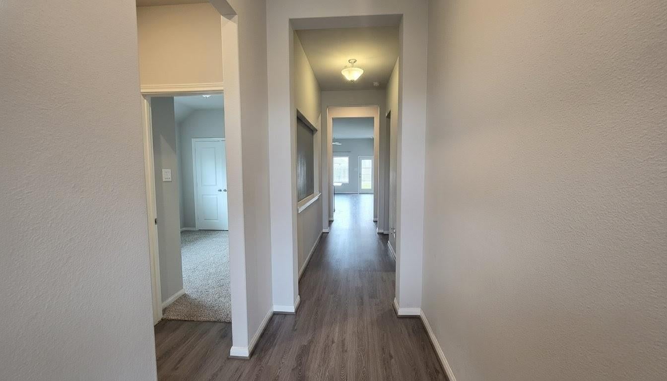 1406 Munson Valley Rd, Richmond, TX 77406 photo