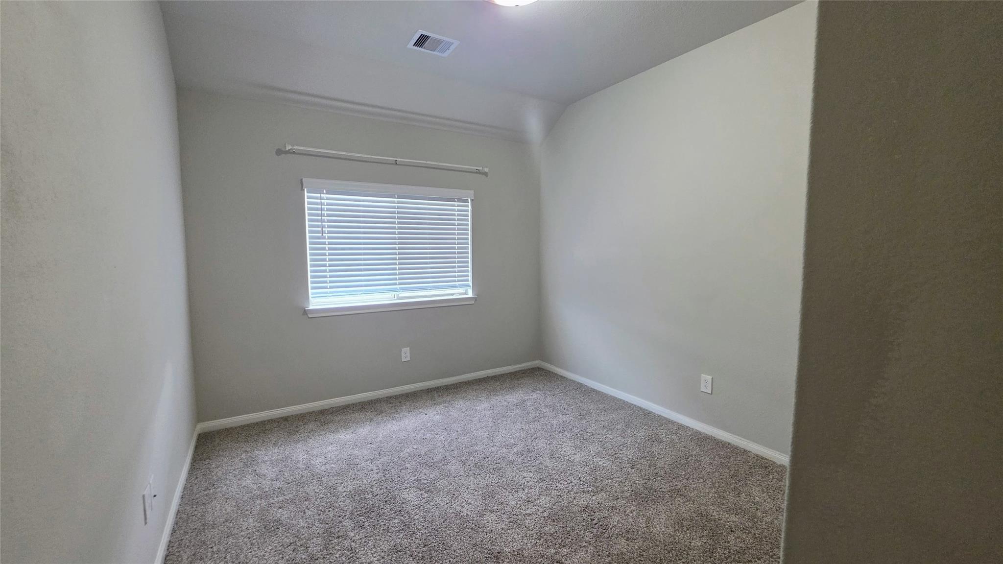 1406 Munson Valley Rd, Richmond, TX 77406 photo