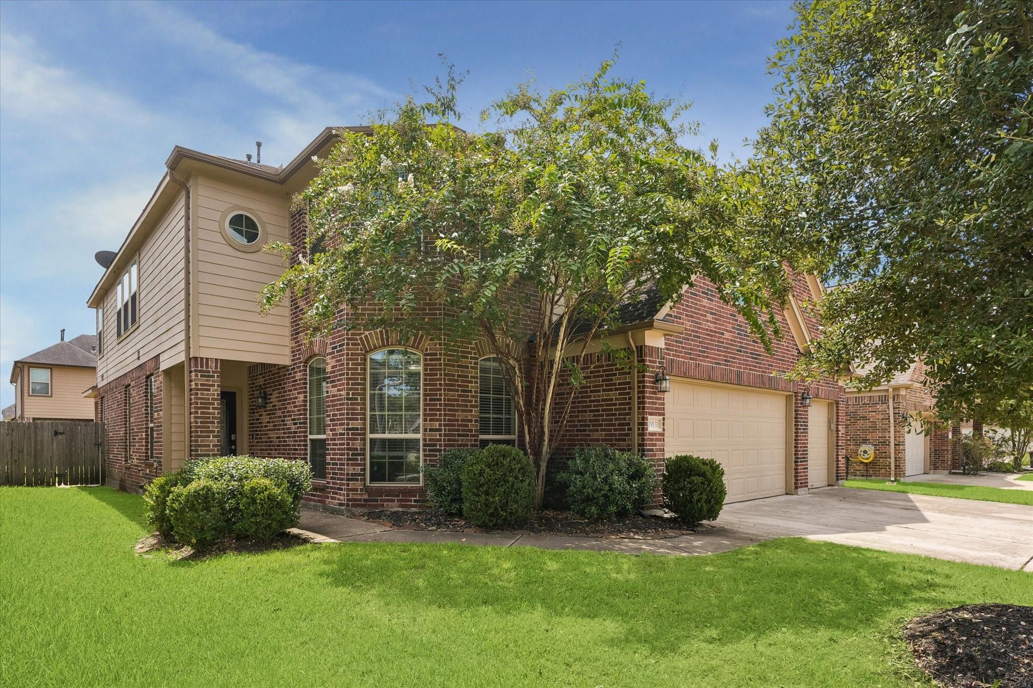 19131 Cardinal Grove Ct, Cypress, TX 77429
