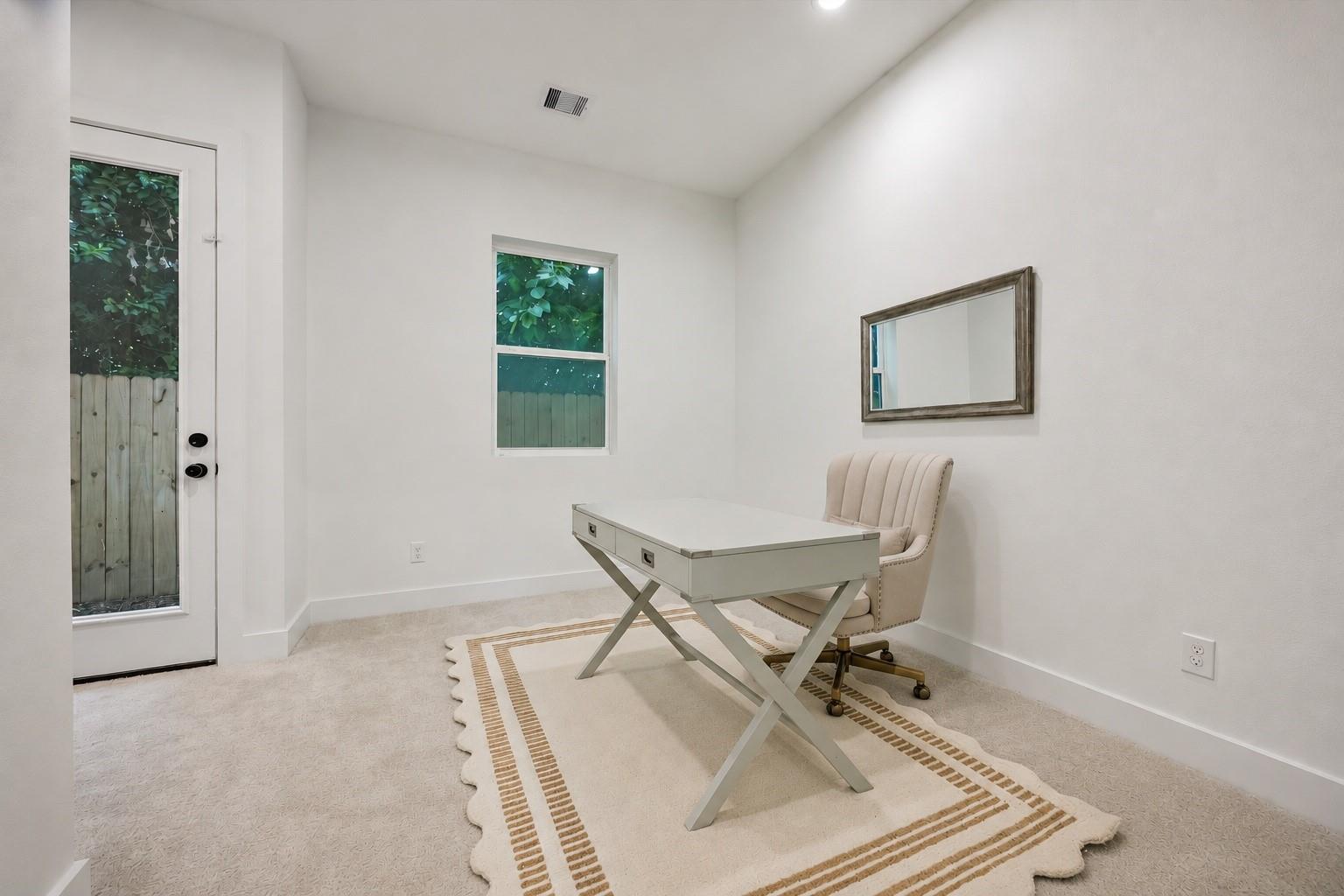 1032 Marcolin St, Houston, TX 77088 photo