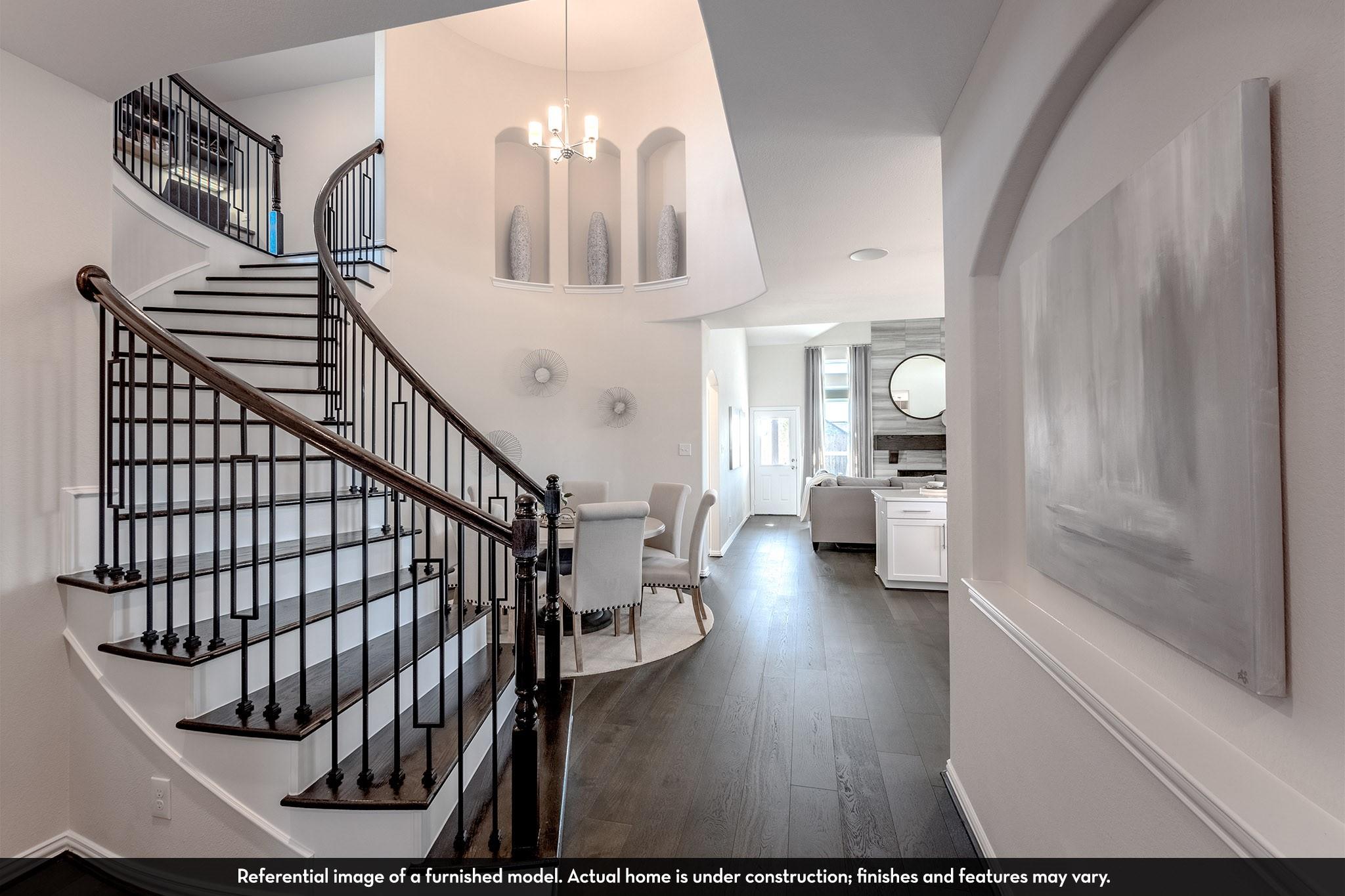 8822 Gull Canyon Dr, Baytown, TX 77521 photo