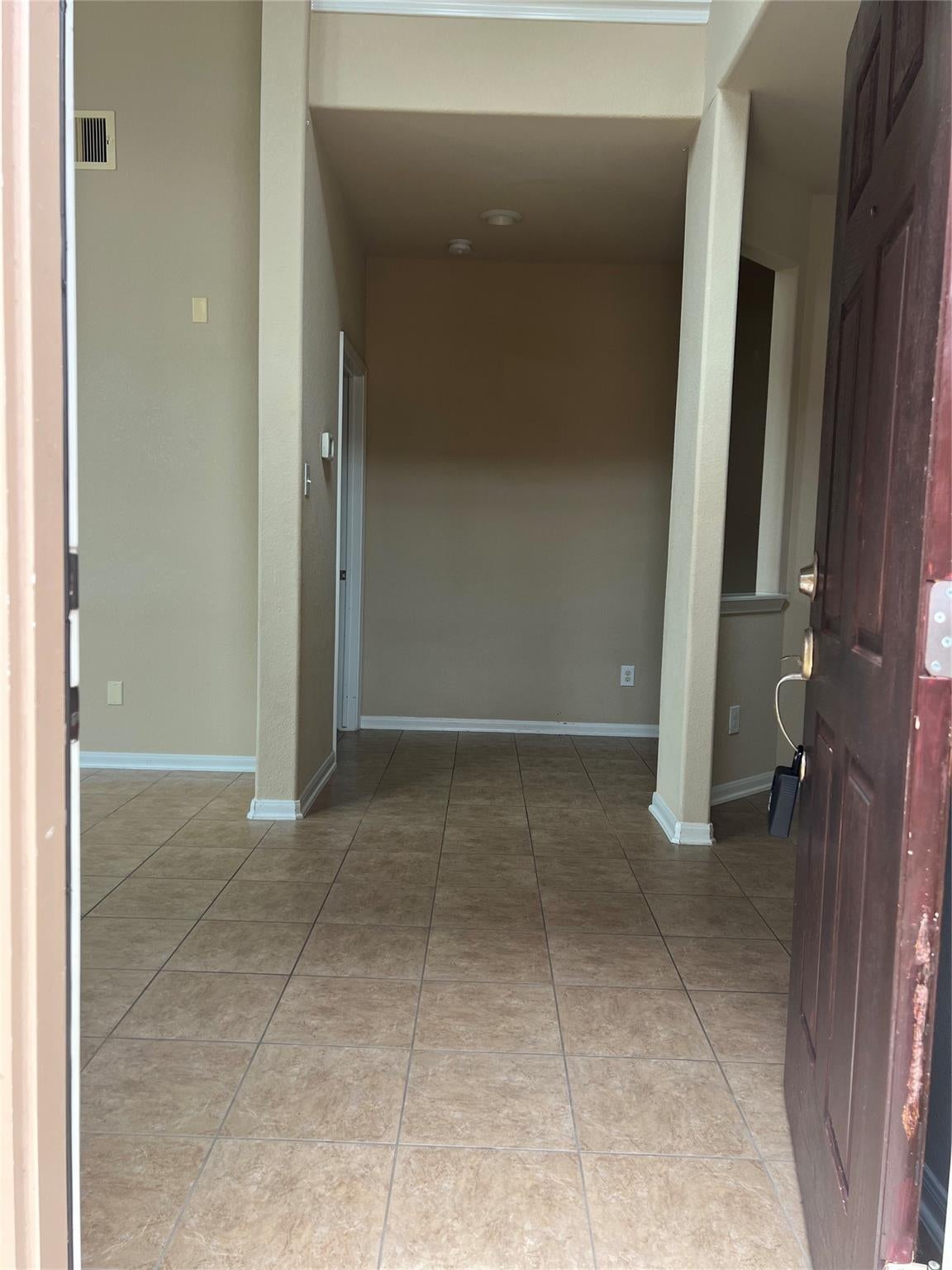 1214 Glenwood Canyon Ln, Houston, TX 77077 photo