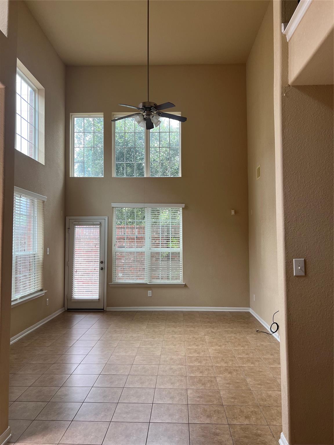 1214 Glenwood Canyon Ln, Houston, TX 77077 photo