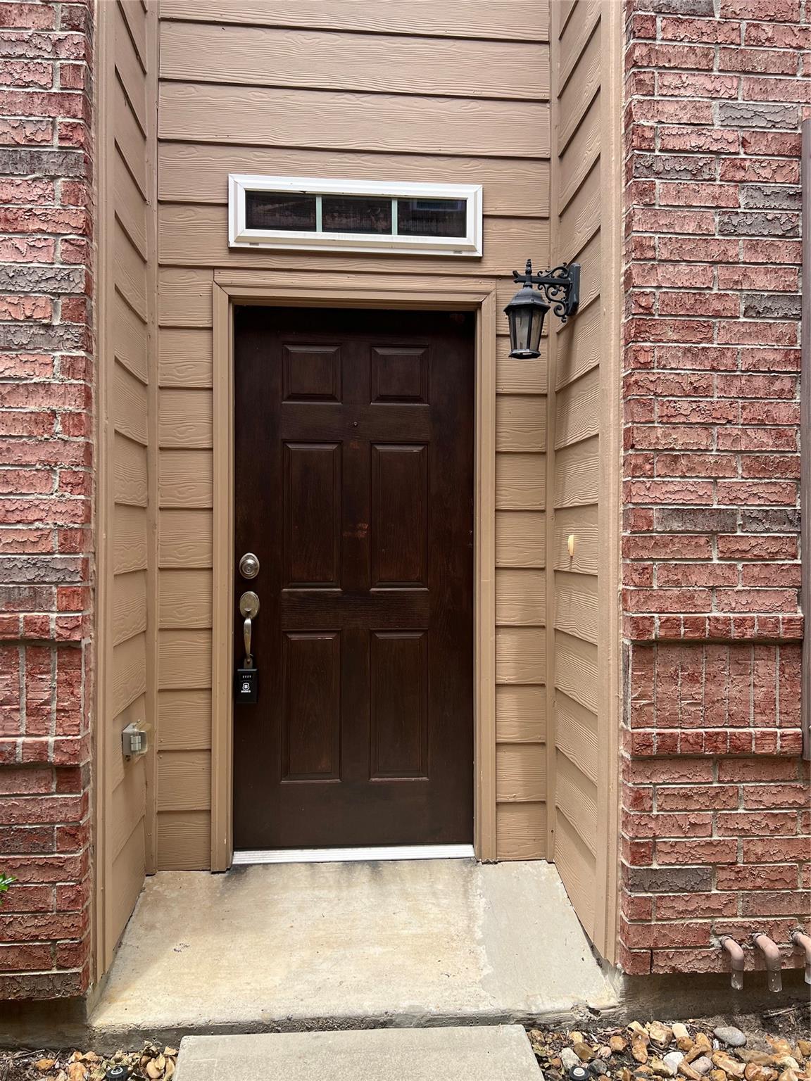 1214 Glenwood Canyon Ln, Houston, TX 77077 photo