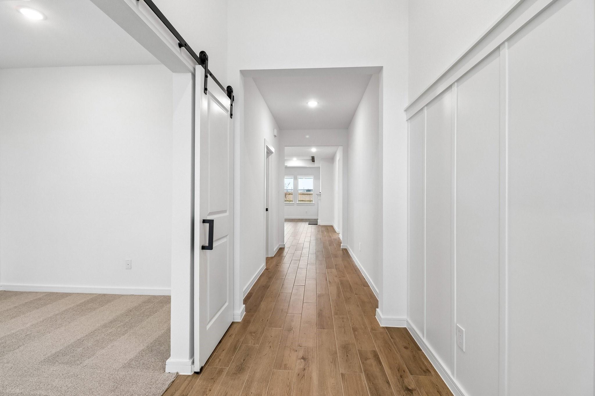 11402 Fashion Cir, Mont Belvieu, TX 77535 photo