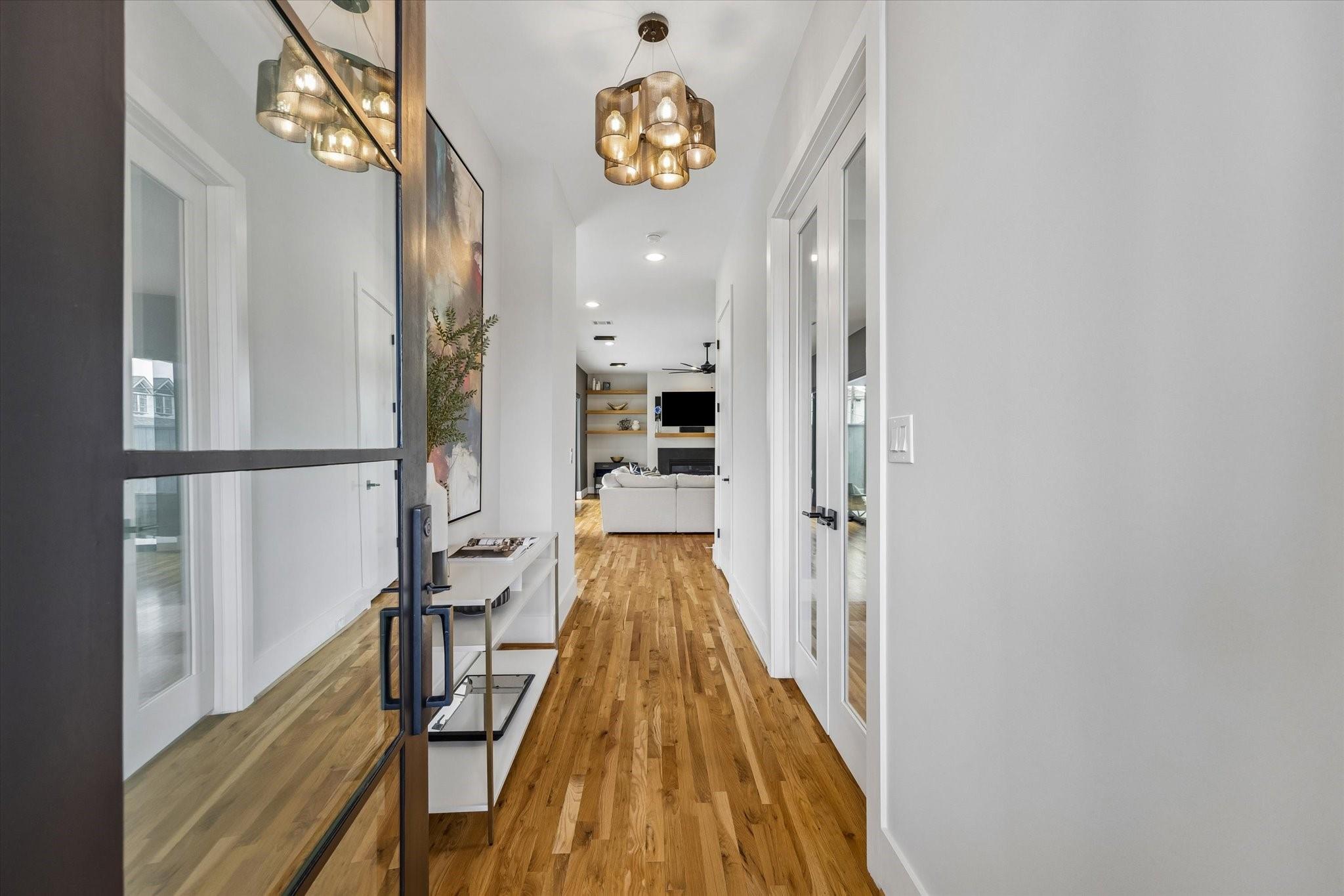 2705 Julian St, Houston, TX 77009 photo