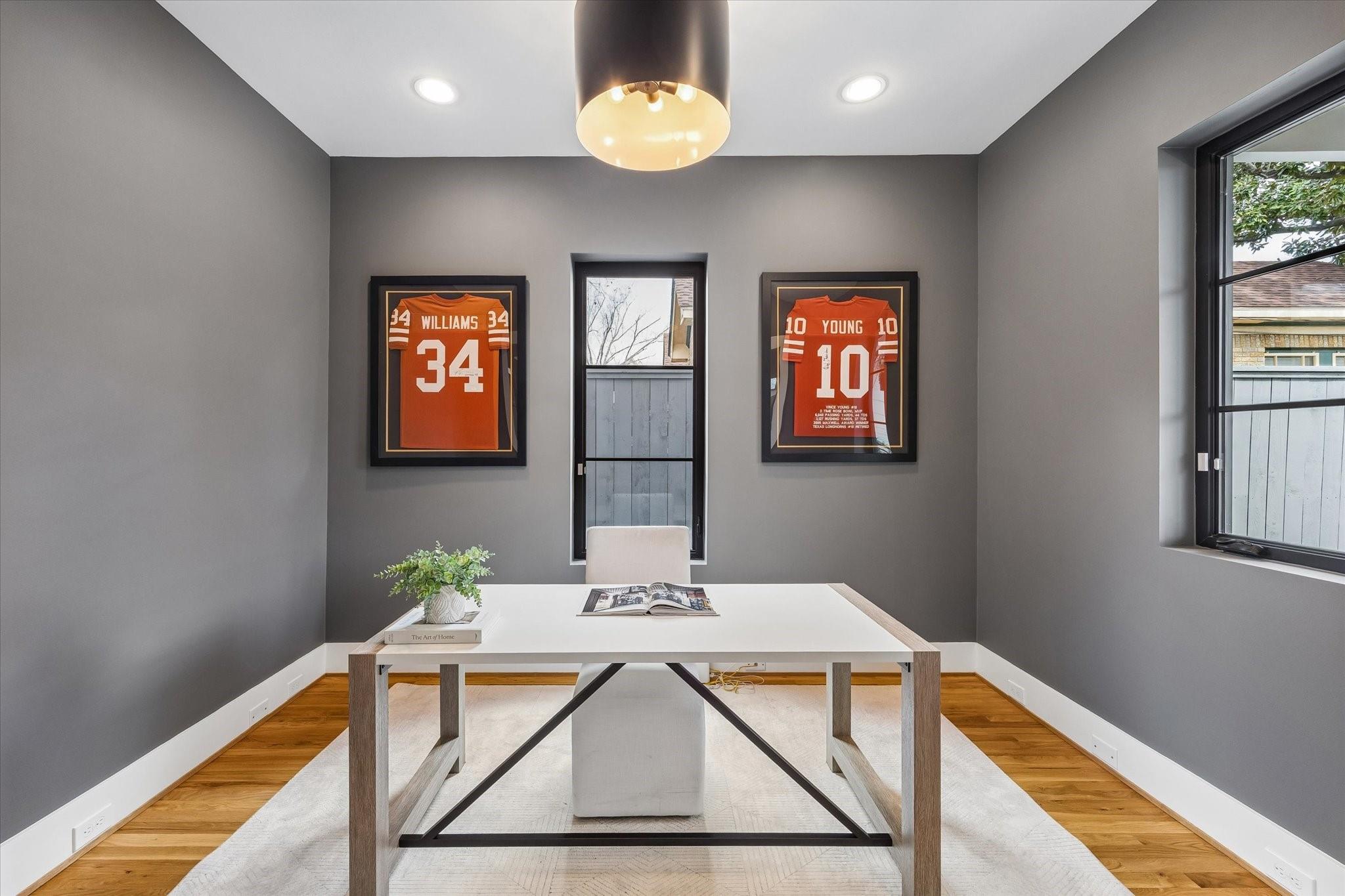 2705 Julian St, Houston, TX 77009 photo