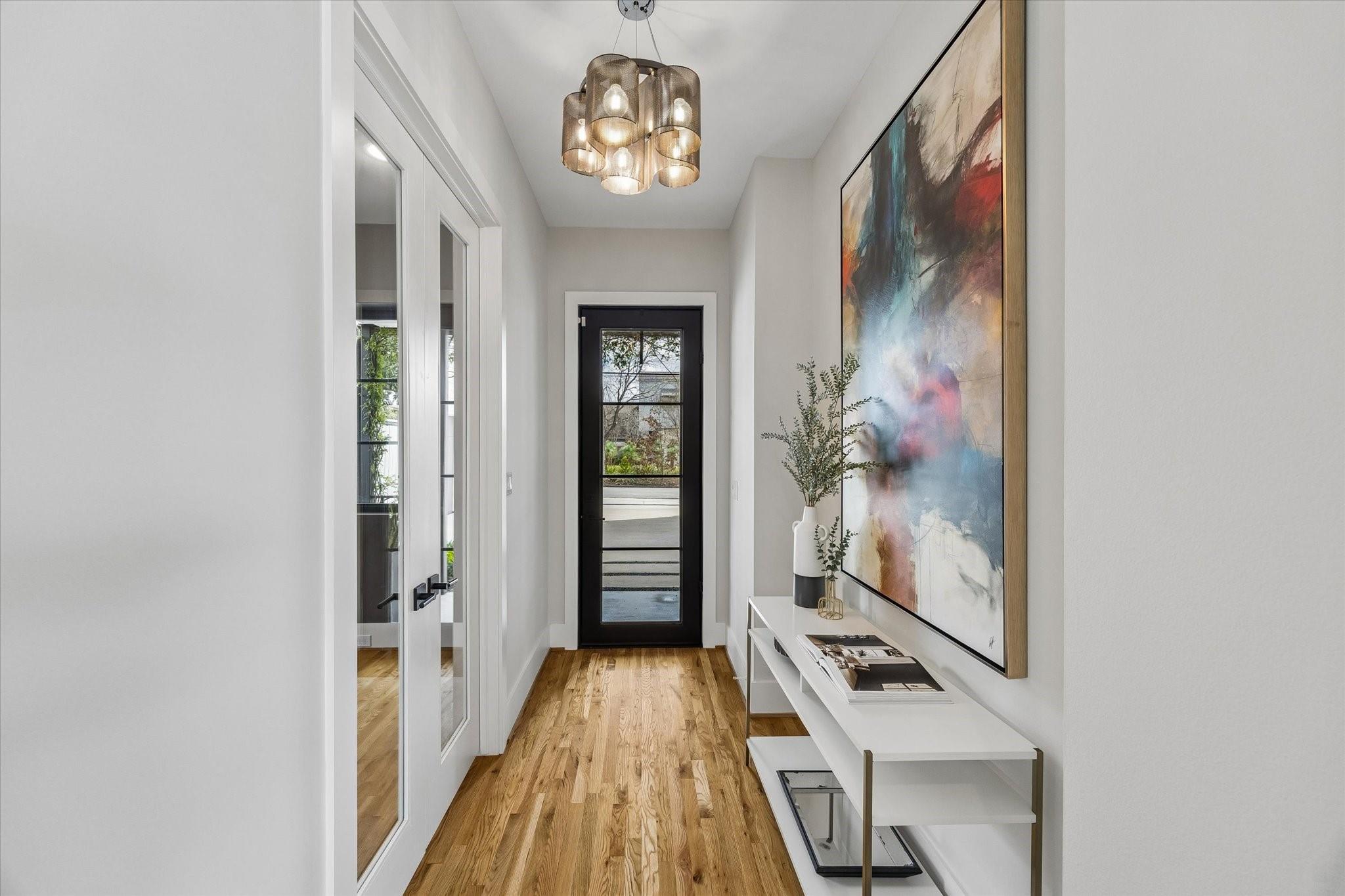 2705 Julian St, Houston, TX 77009 photo