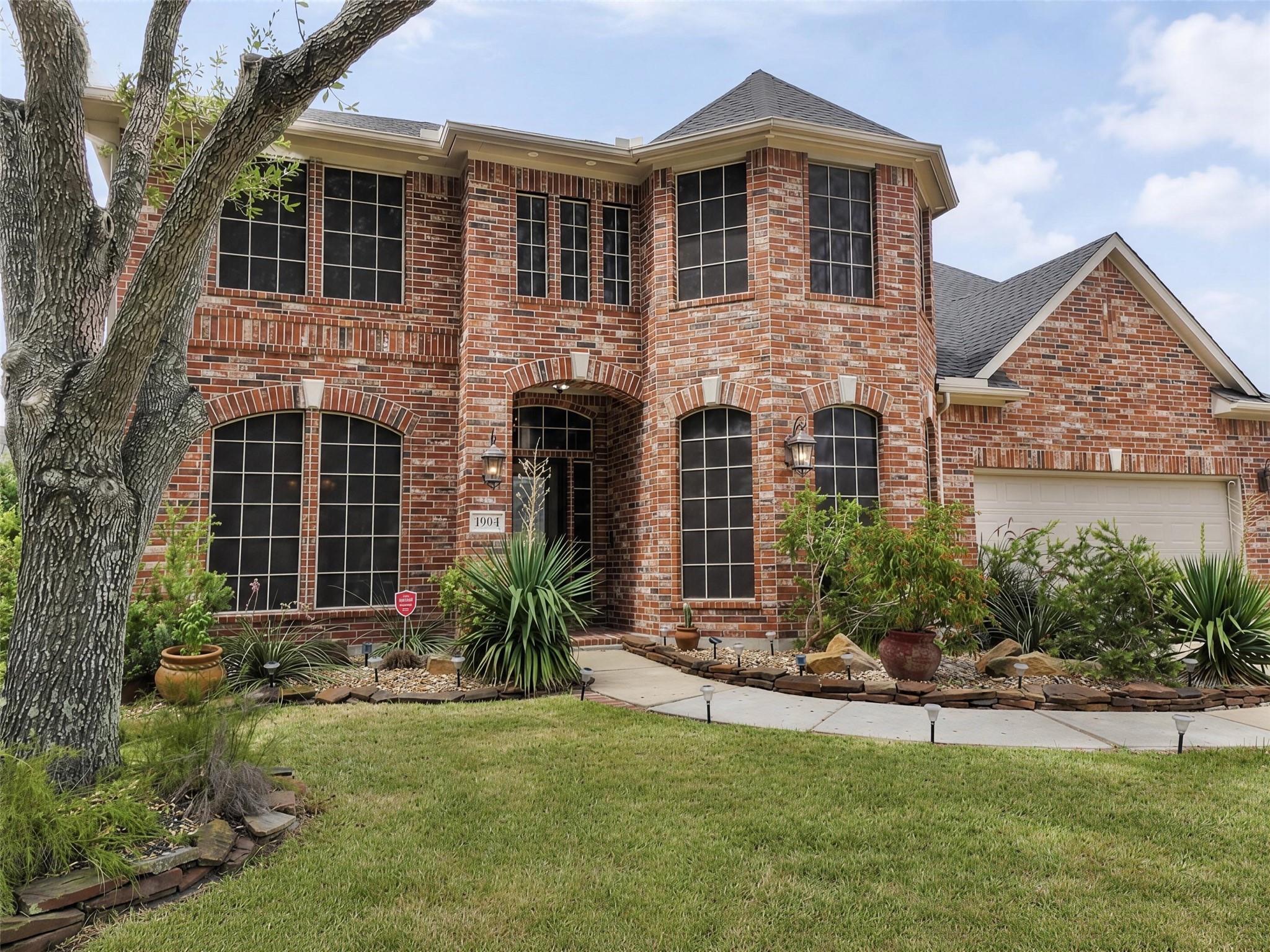 1904 Keswick Ct, Pearland, TX 77581 photo